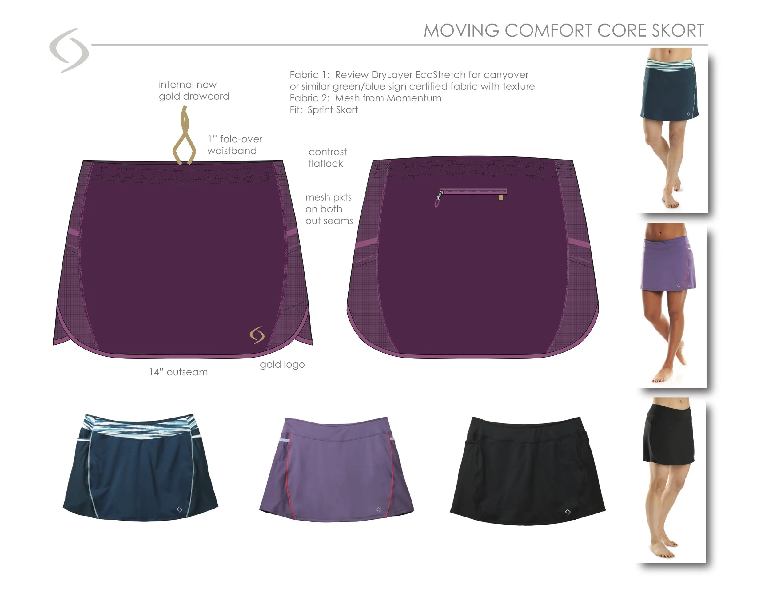 MC Core Skort....jpg