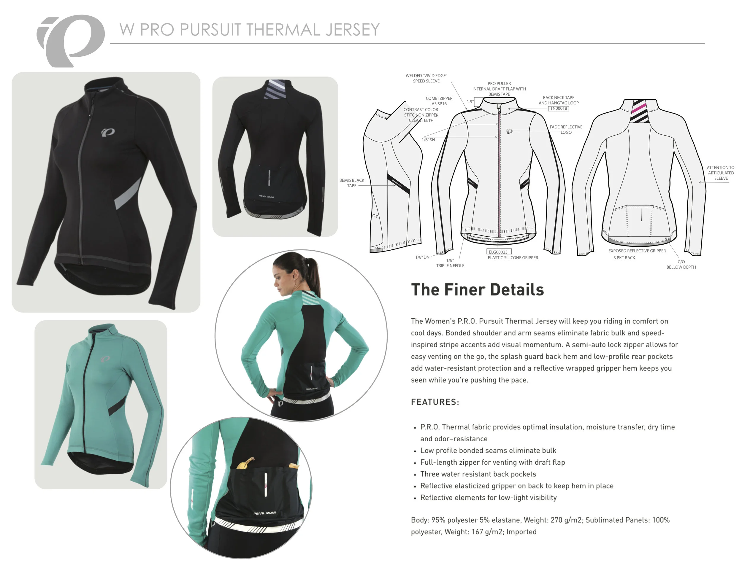PEARL IZUMI W PRO PRUSUIT THERMAL JERSEY.jpg