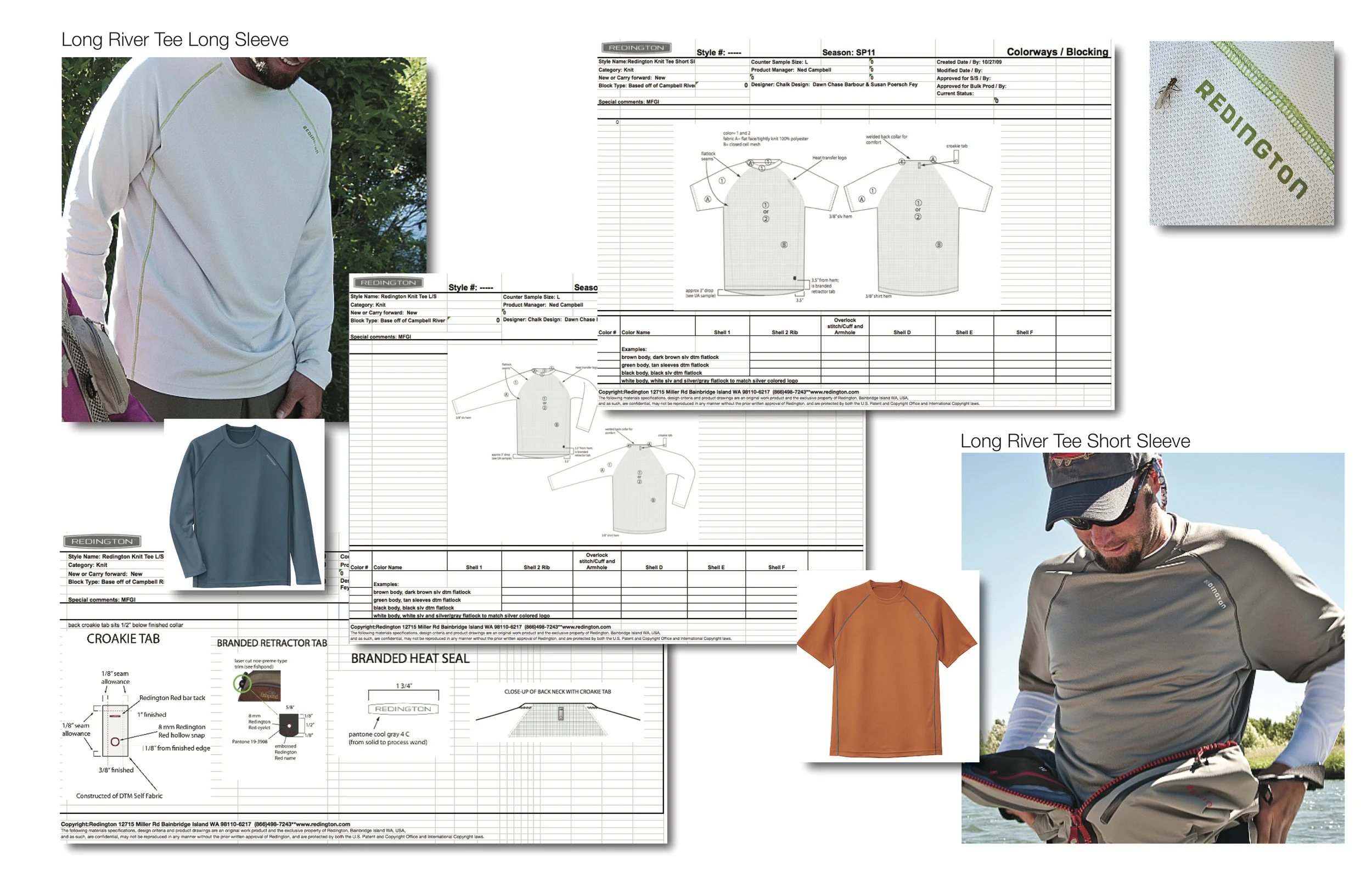 14 long river tee.jpg