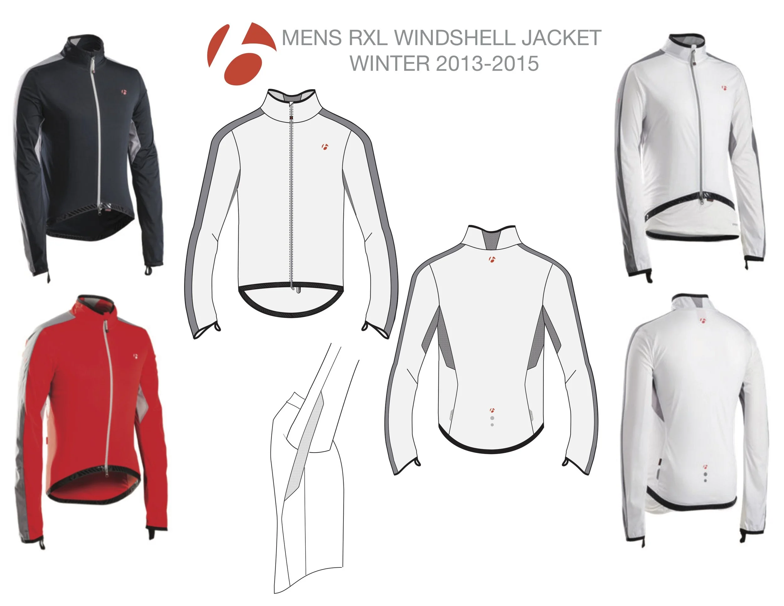 M RXL WINDSHELL JACKET.jpg