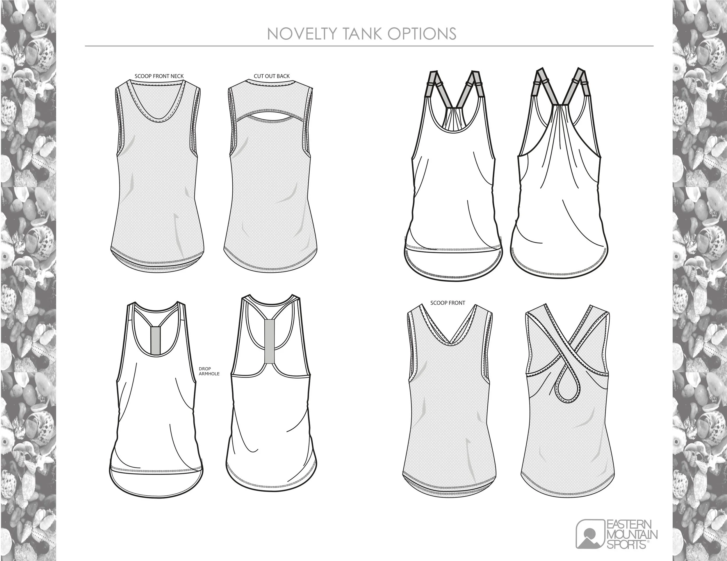 EMS TANK OPTIONS.jpg