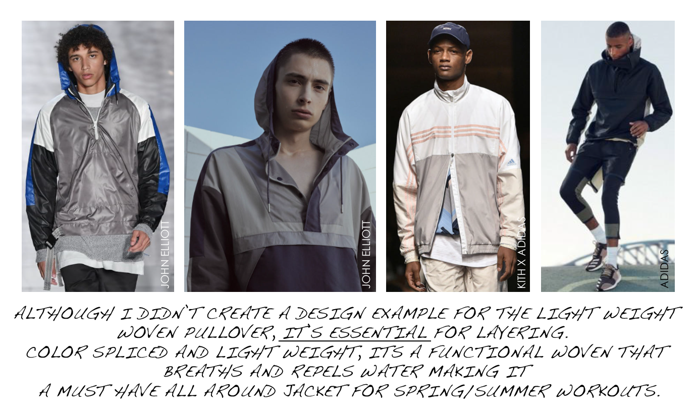 Screen Shot 2018-06-15 at 2.41.52 PM.png