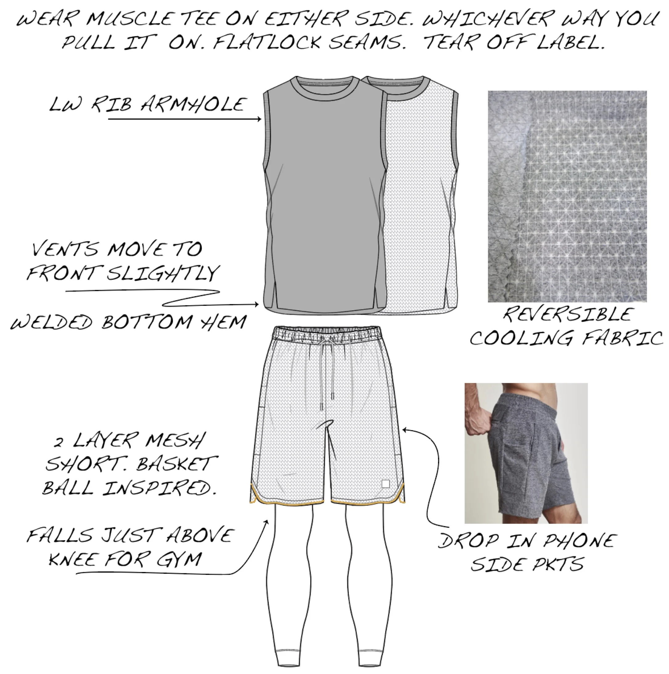 June design screen shot.jpg