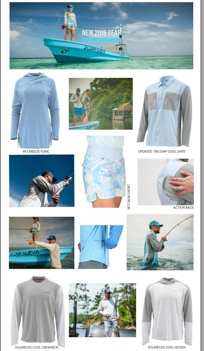 Screen Shot 2019-07-24 at 4.25.18 PM.png