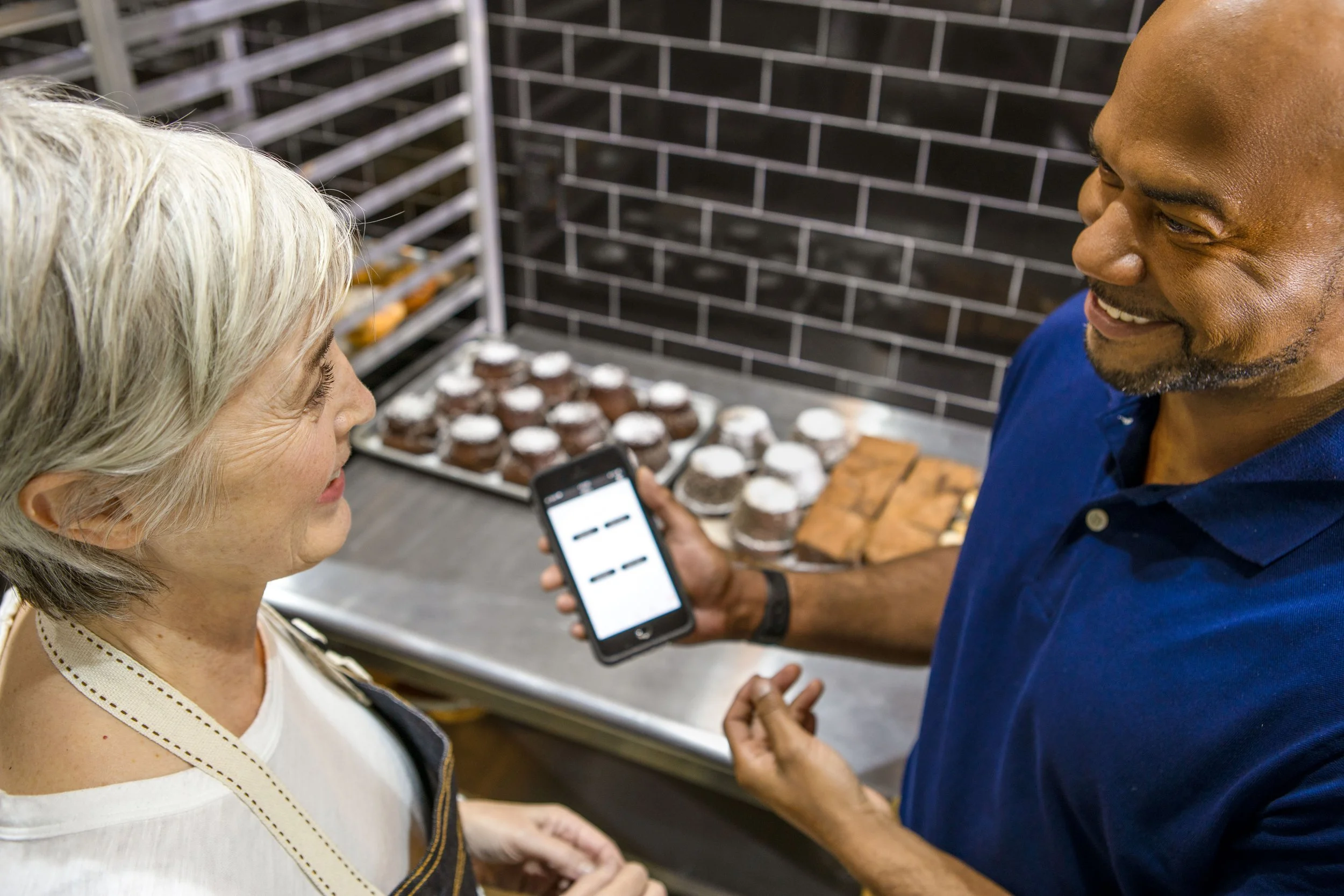 PROA7_BAKERY_IPHONE_APP_01_075 (1).jpg