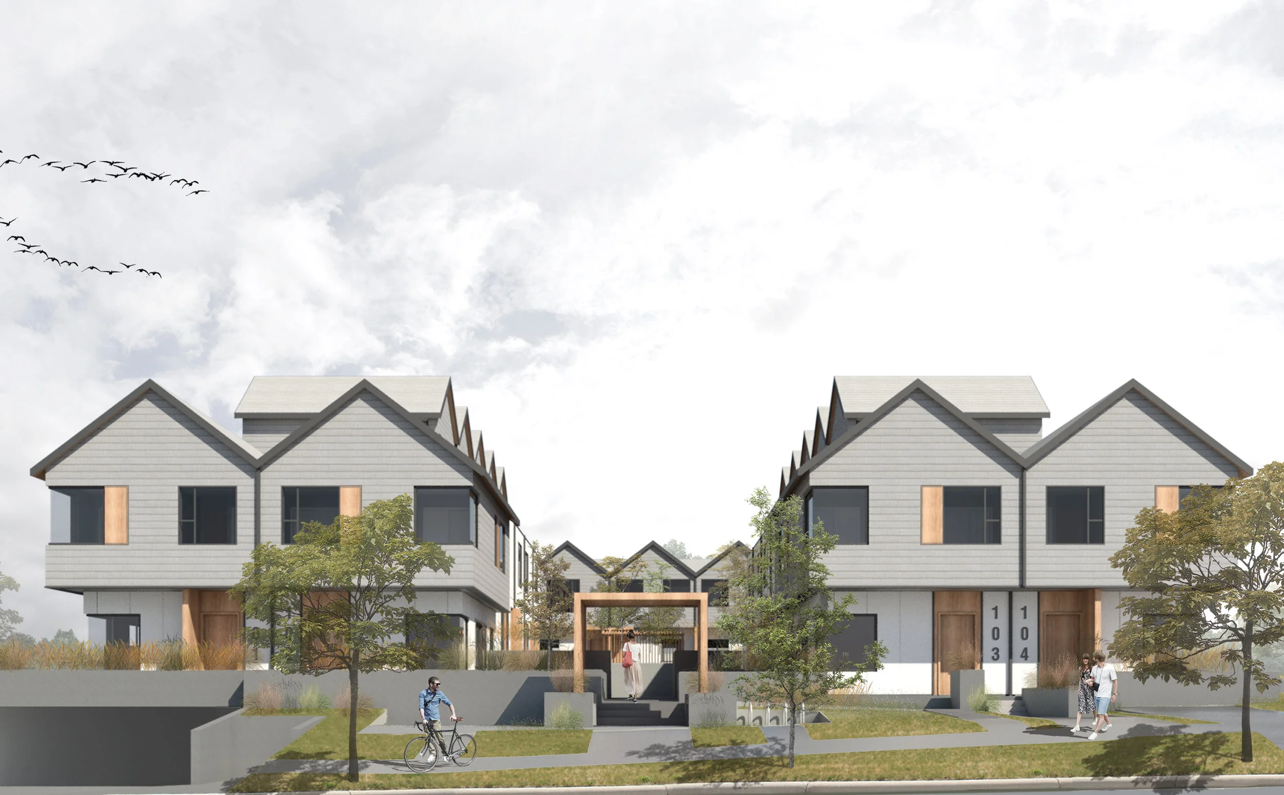 065---RENDERING_resized.jpg