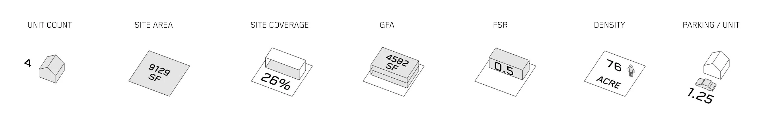 67-DATA.jpg