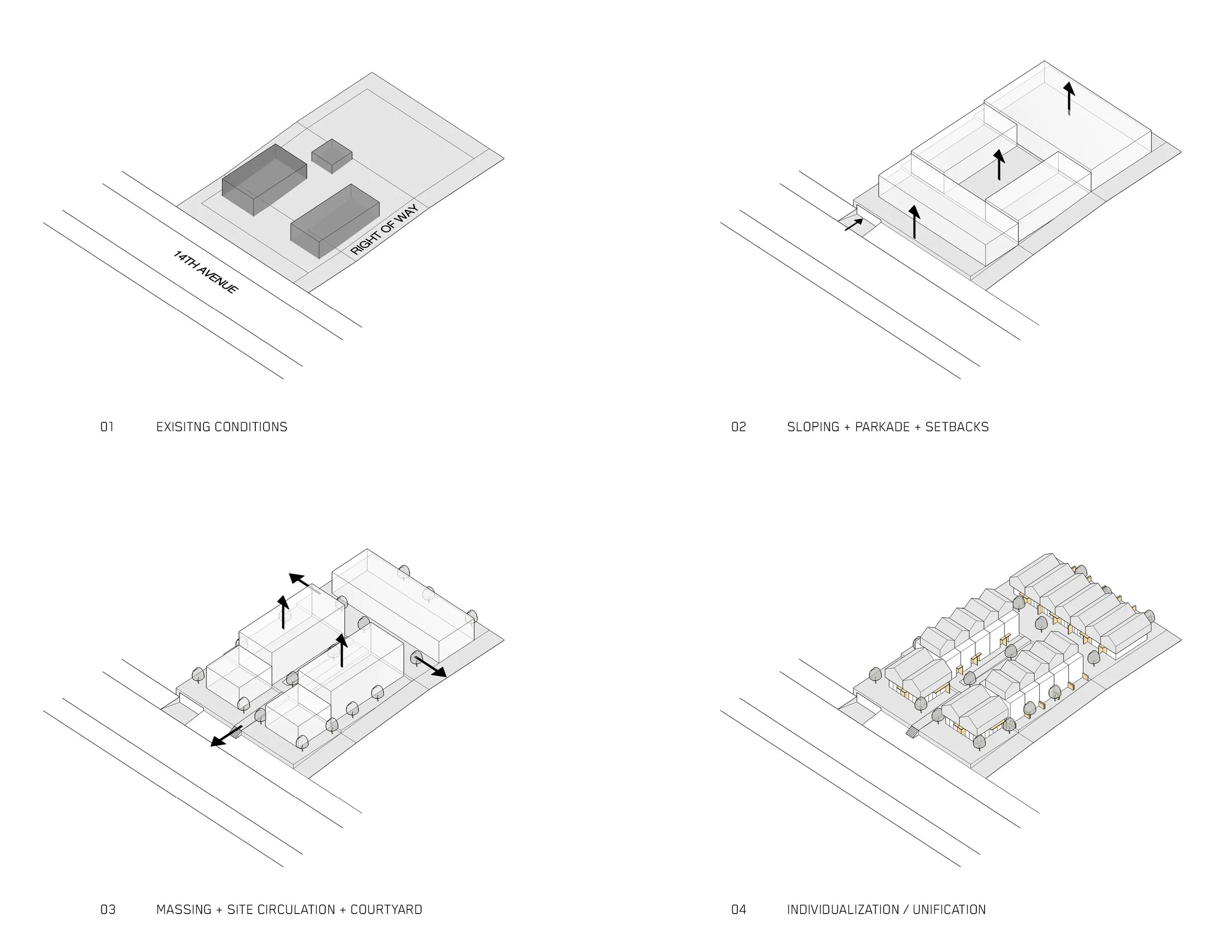065 - DIAGRAM.jpg
