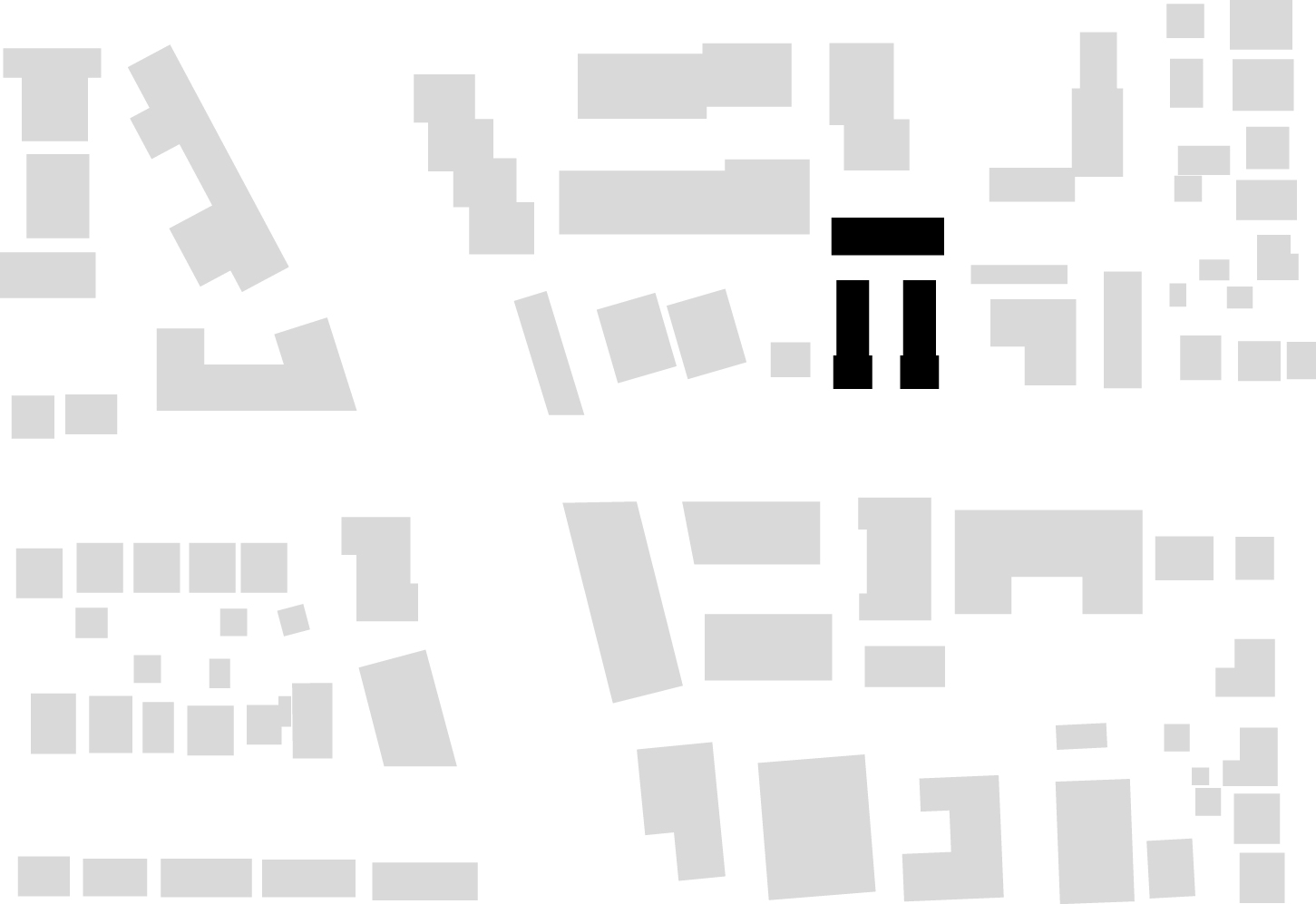 65 - SCHWARZPLAN.jpg