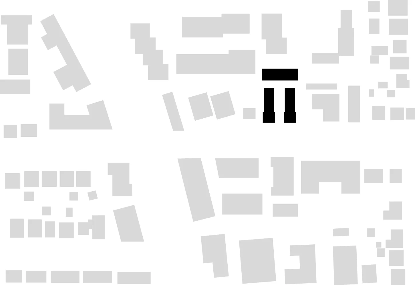 65 - SCHWARZPLAN.jpg