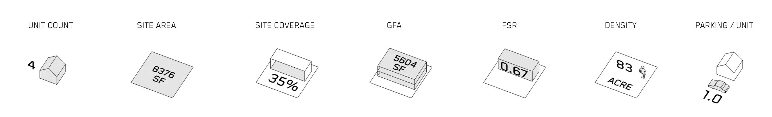 07 - DATA.jpg