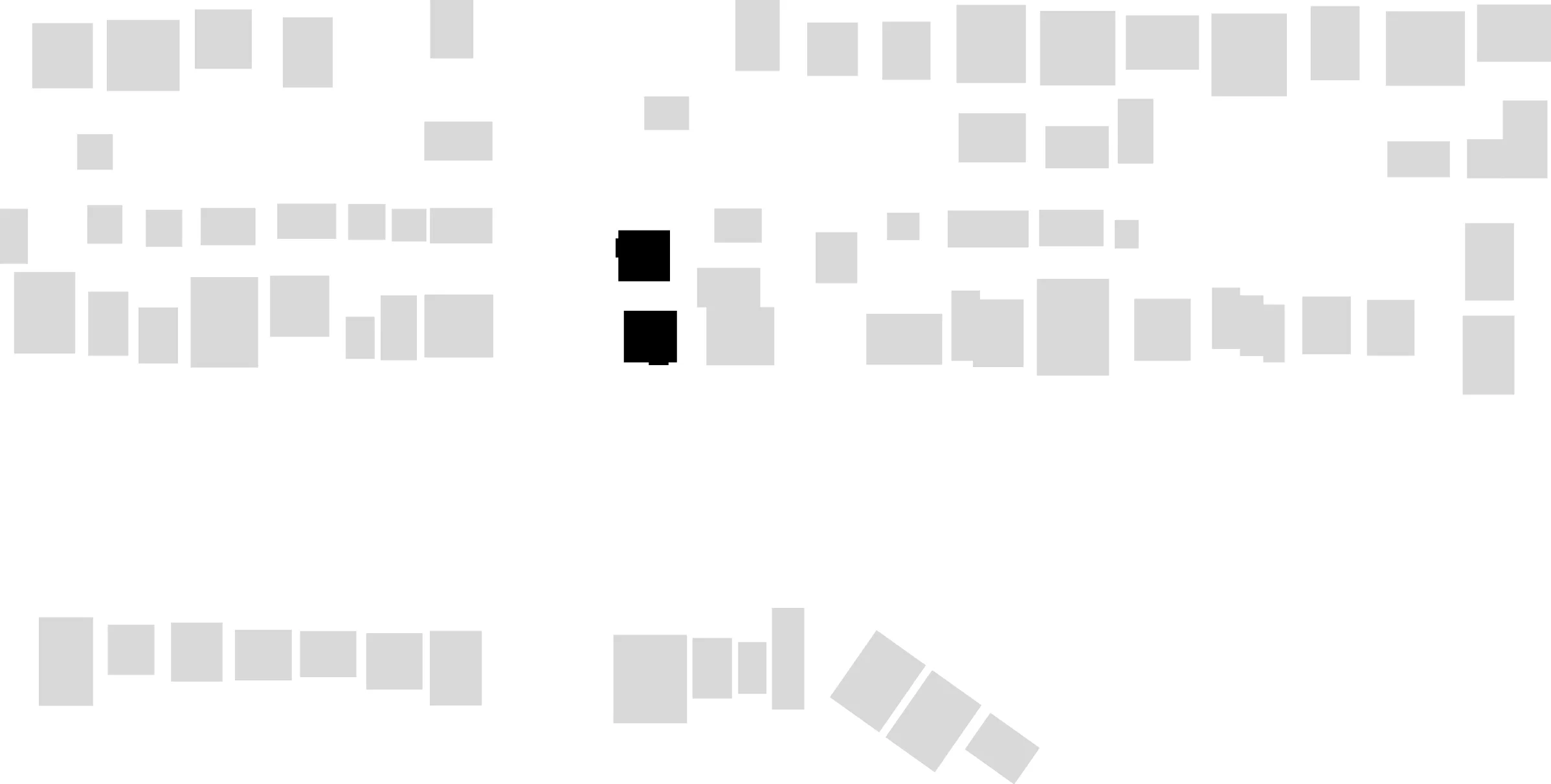 07 - SCHWARZPLAN.jpg