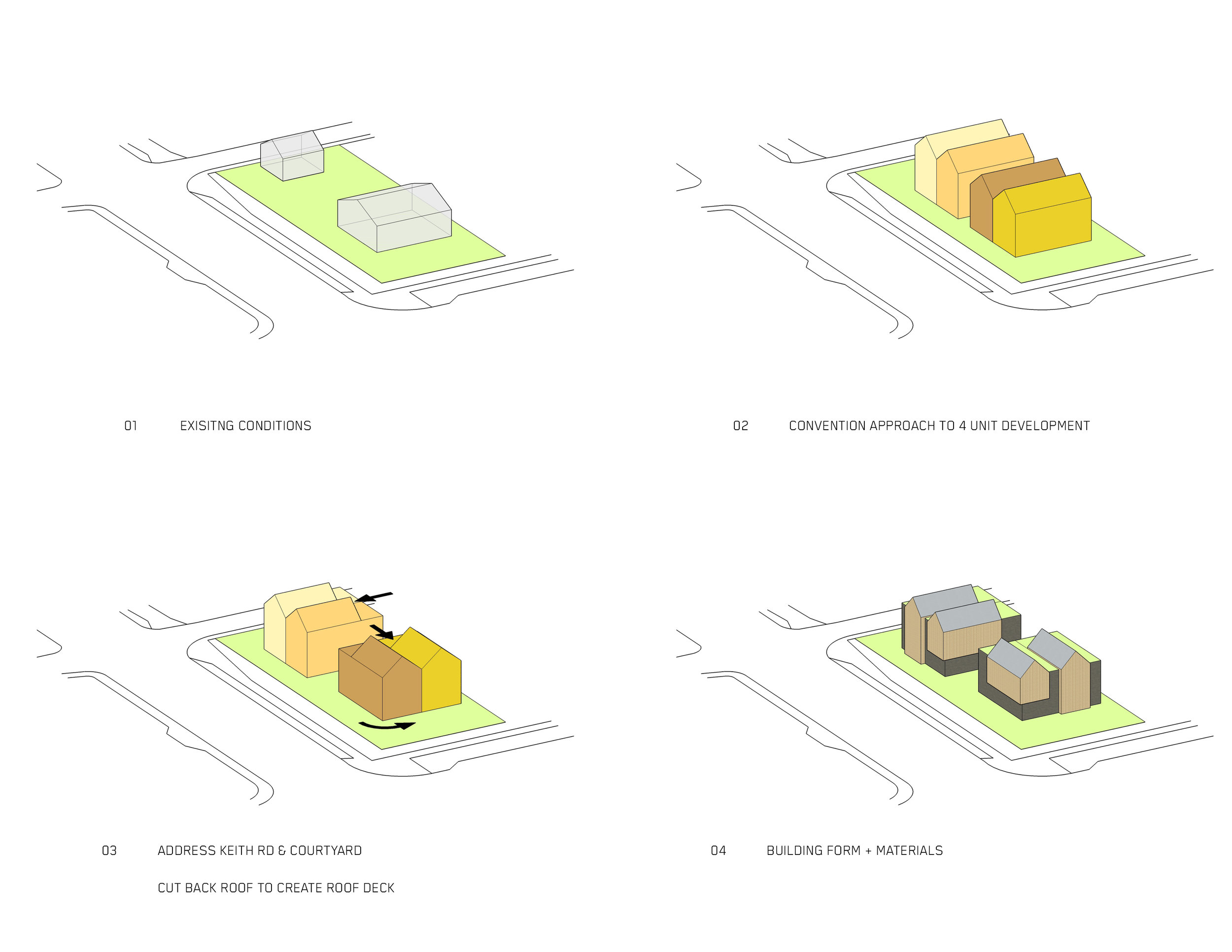 07 - DIAGRAM.jpg