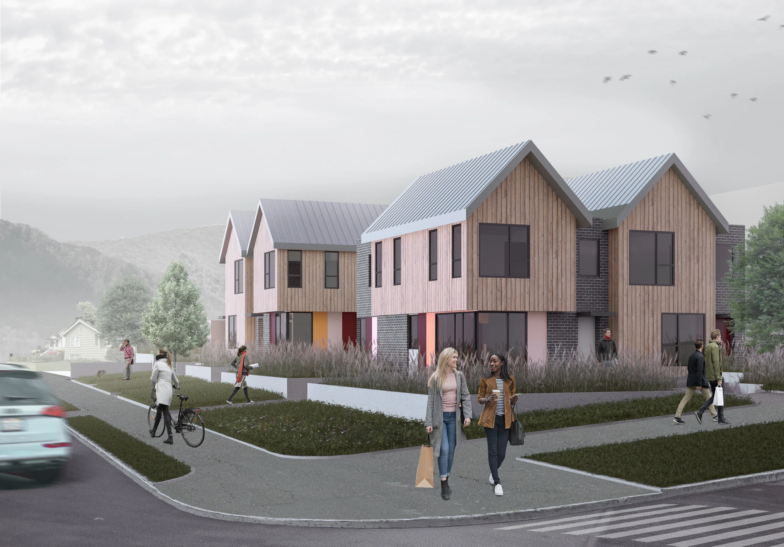 07-RENDERING1.jpg