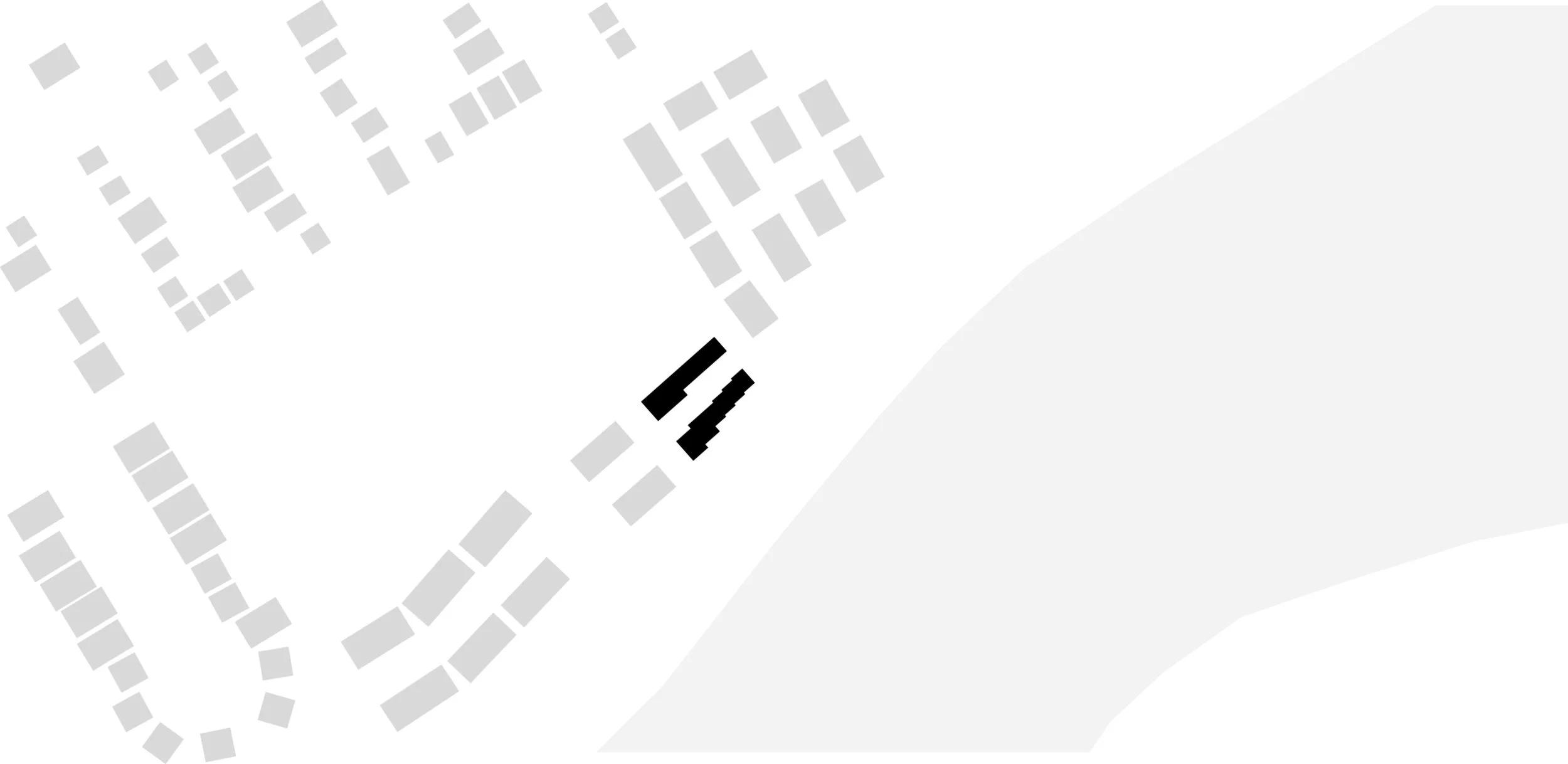 48 - SCHWARZPLAN.jpg