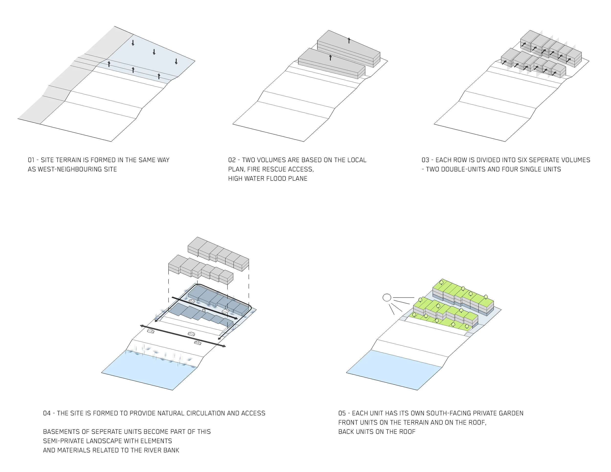 48 - DIAGRAM.jpg