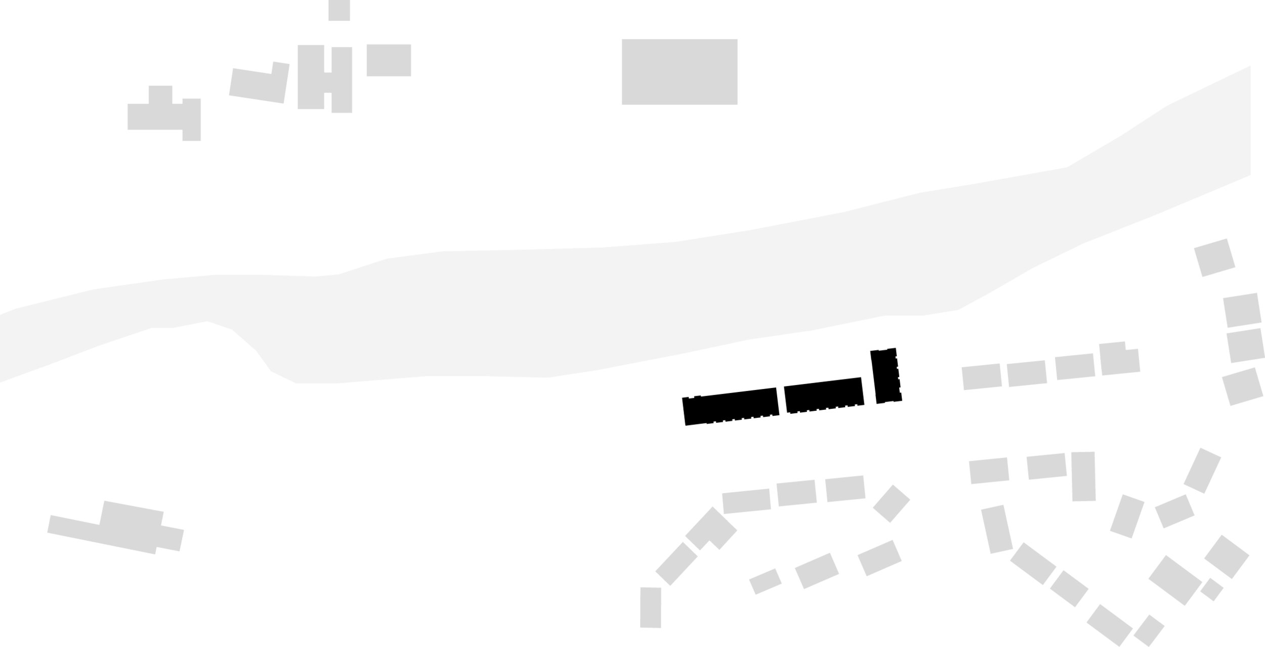 56 - SCHWARZPLAN.jpg