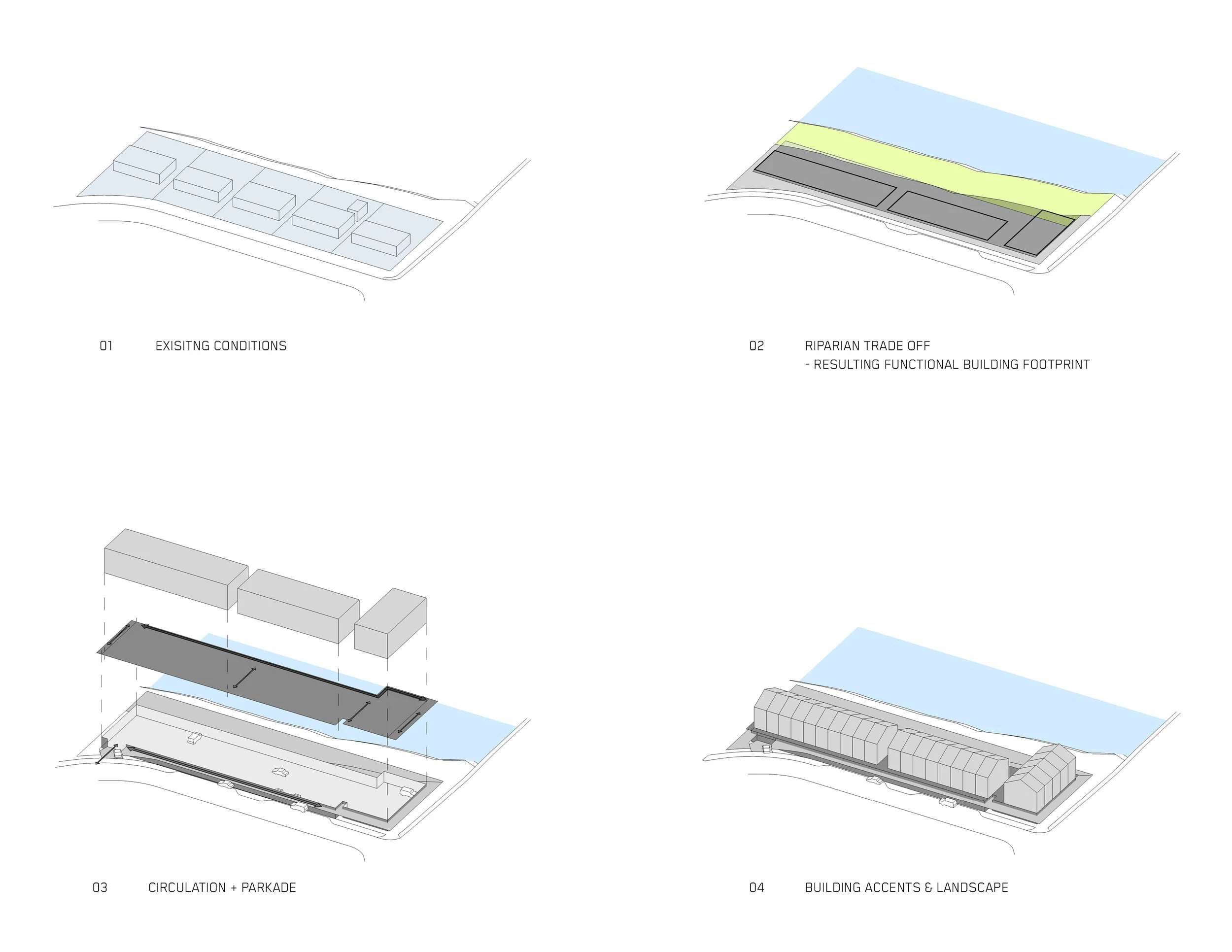 56 - DIAGRAM.jpg