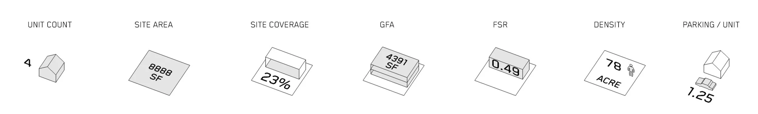 49 - DATA.jpg