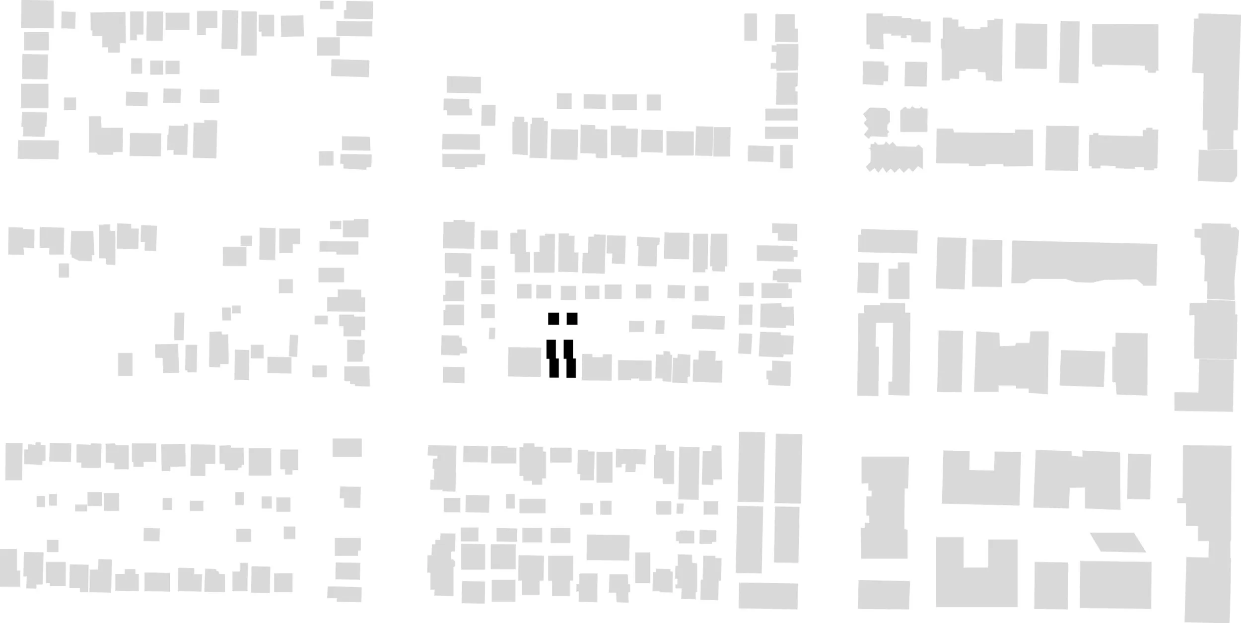 49 - SCHWARZPLAN.jpg