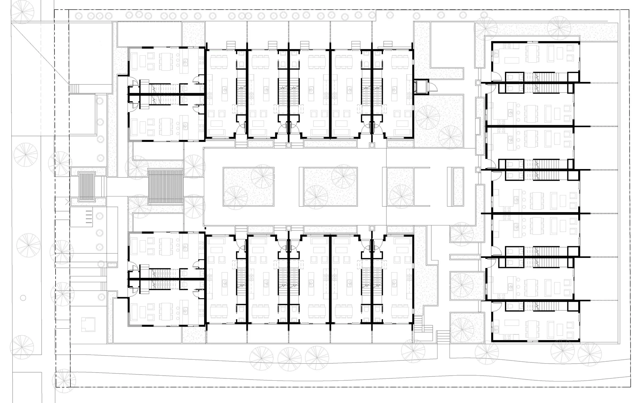 65-SITEPLAN.jpg