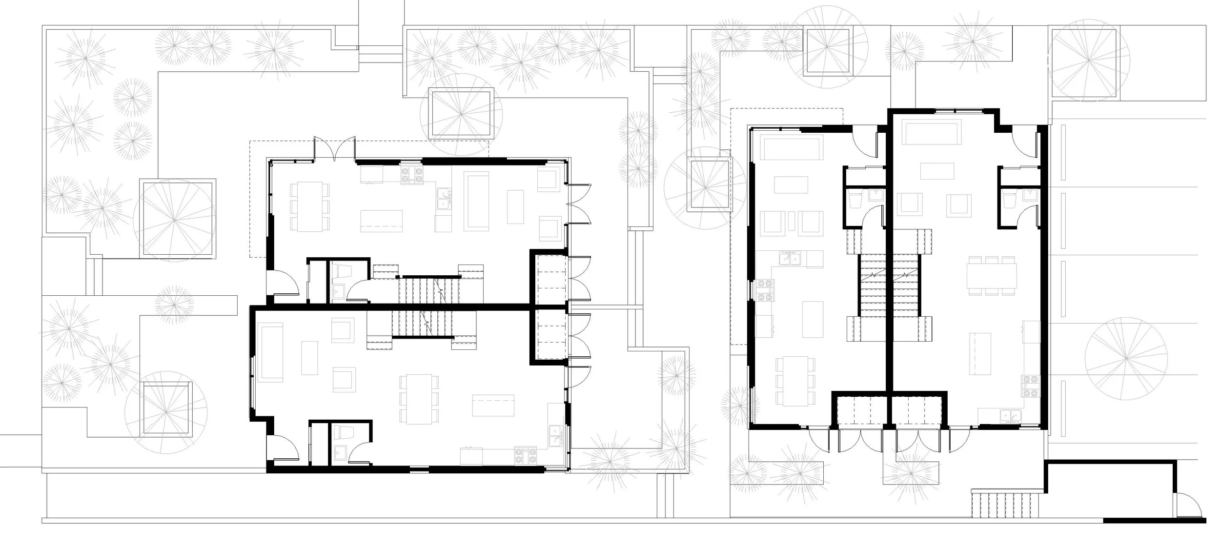 07-FLOORPLAN.jpg