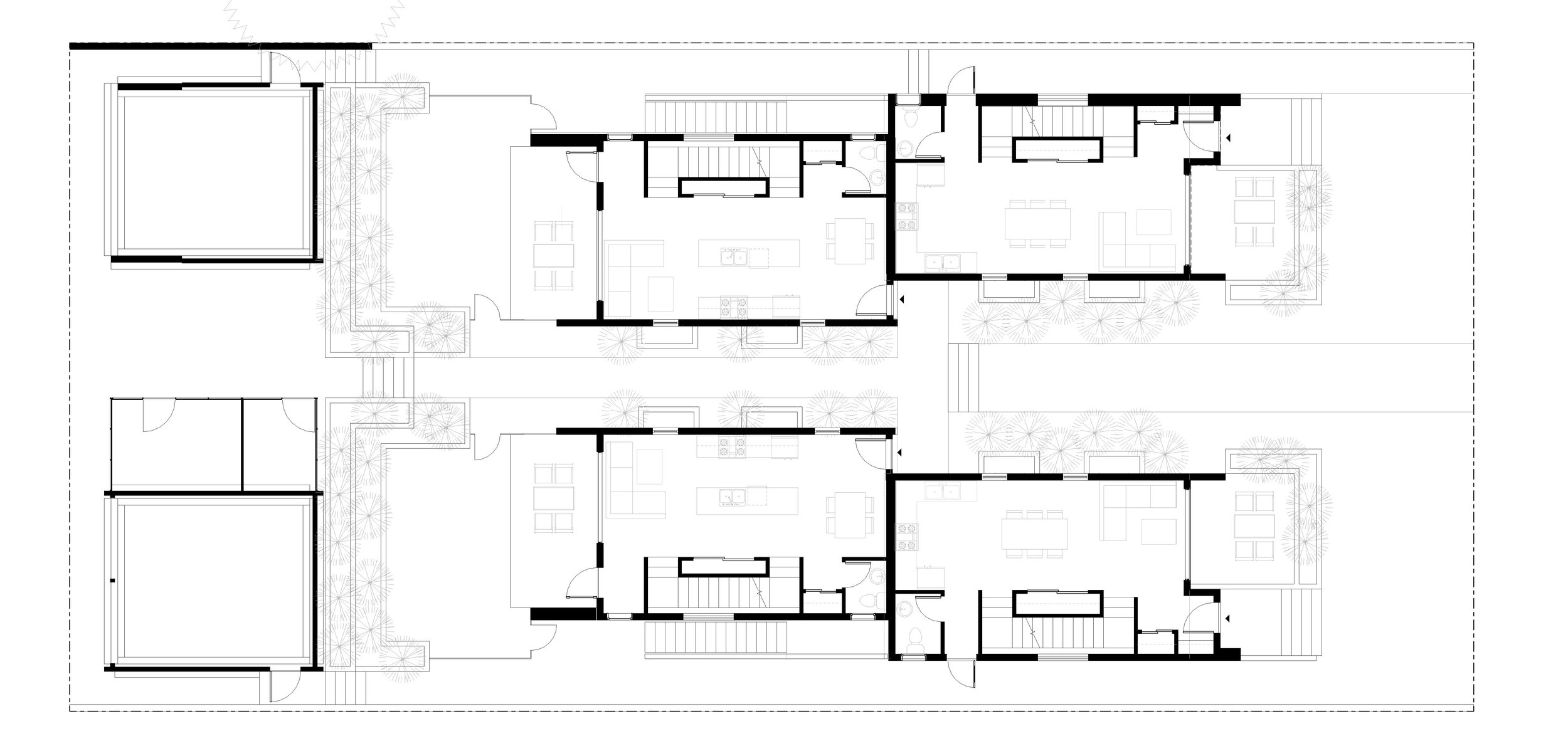67-SITEPLAN.jpg