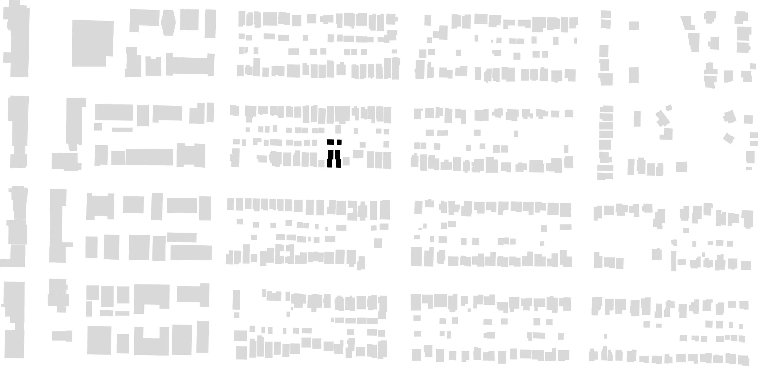 67-SCHWARZPLAN.jpg