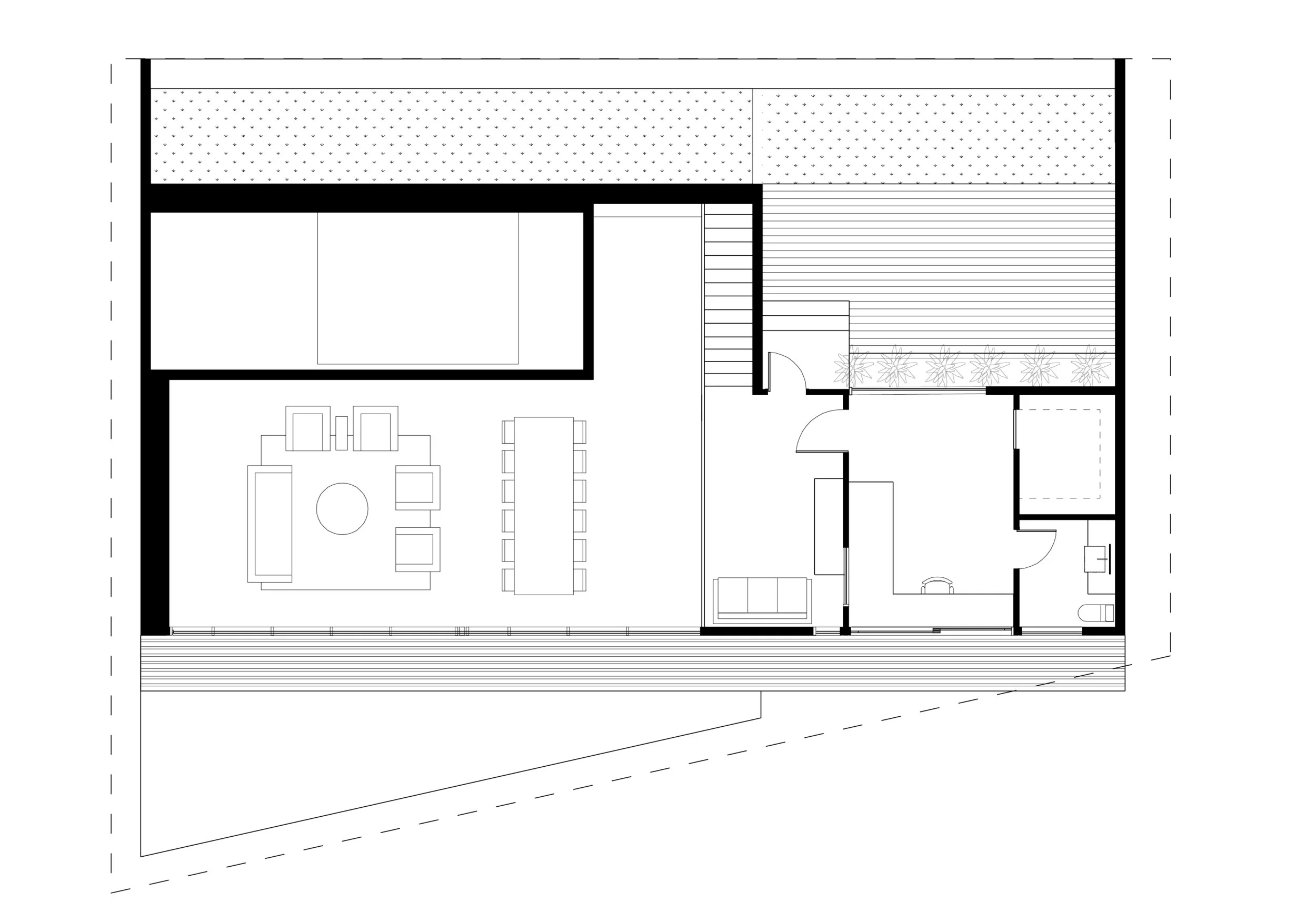 LEVEL 2