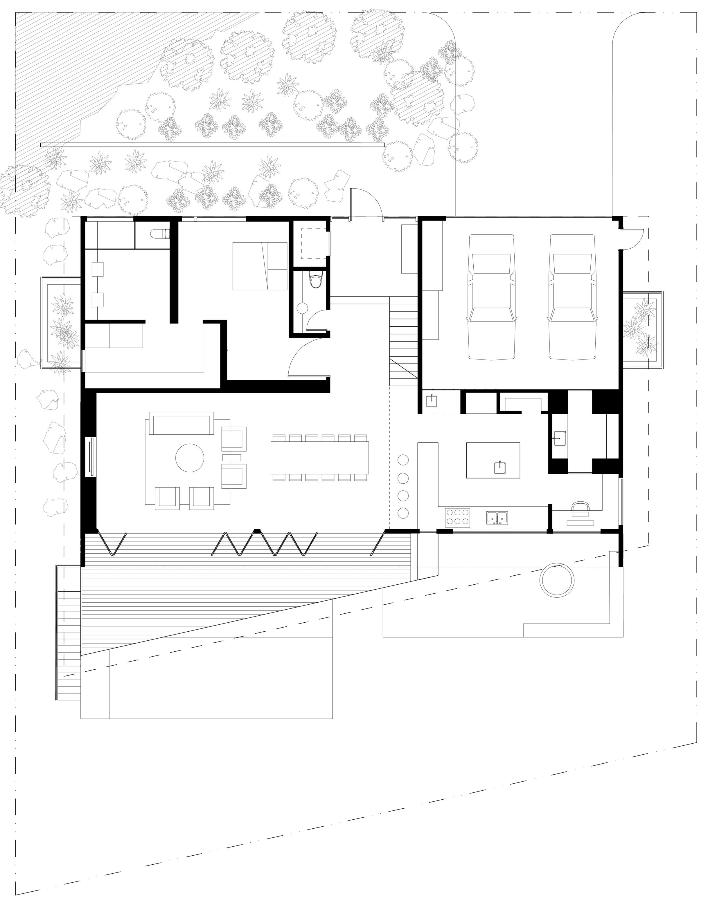 LEVEL 1