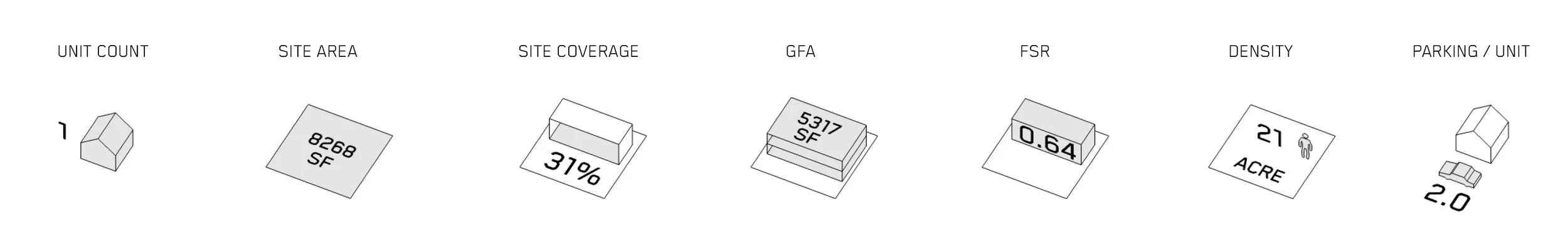 01-DATA.jpg
