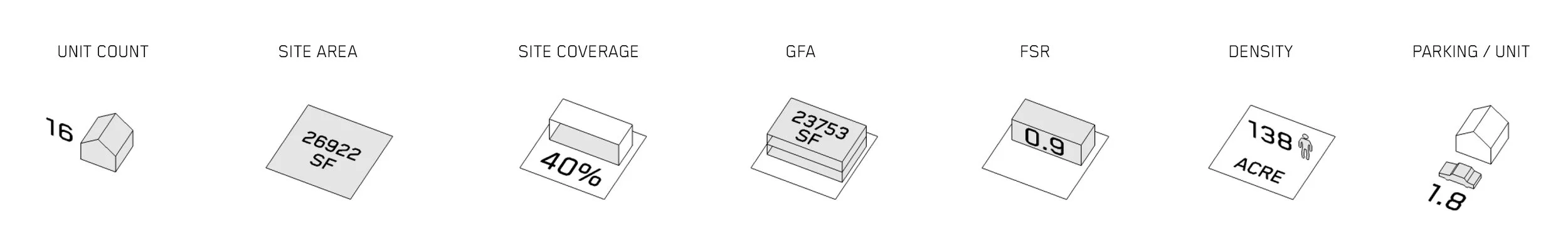 56 - DATA.jpg