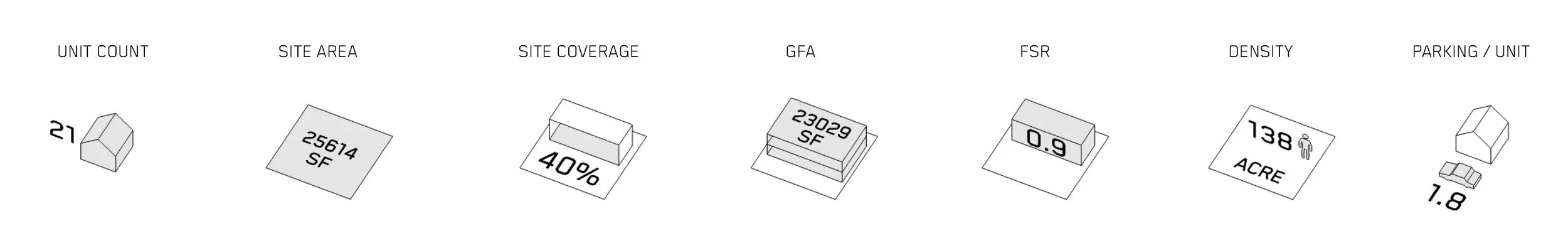 065-DATA.jpg