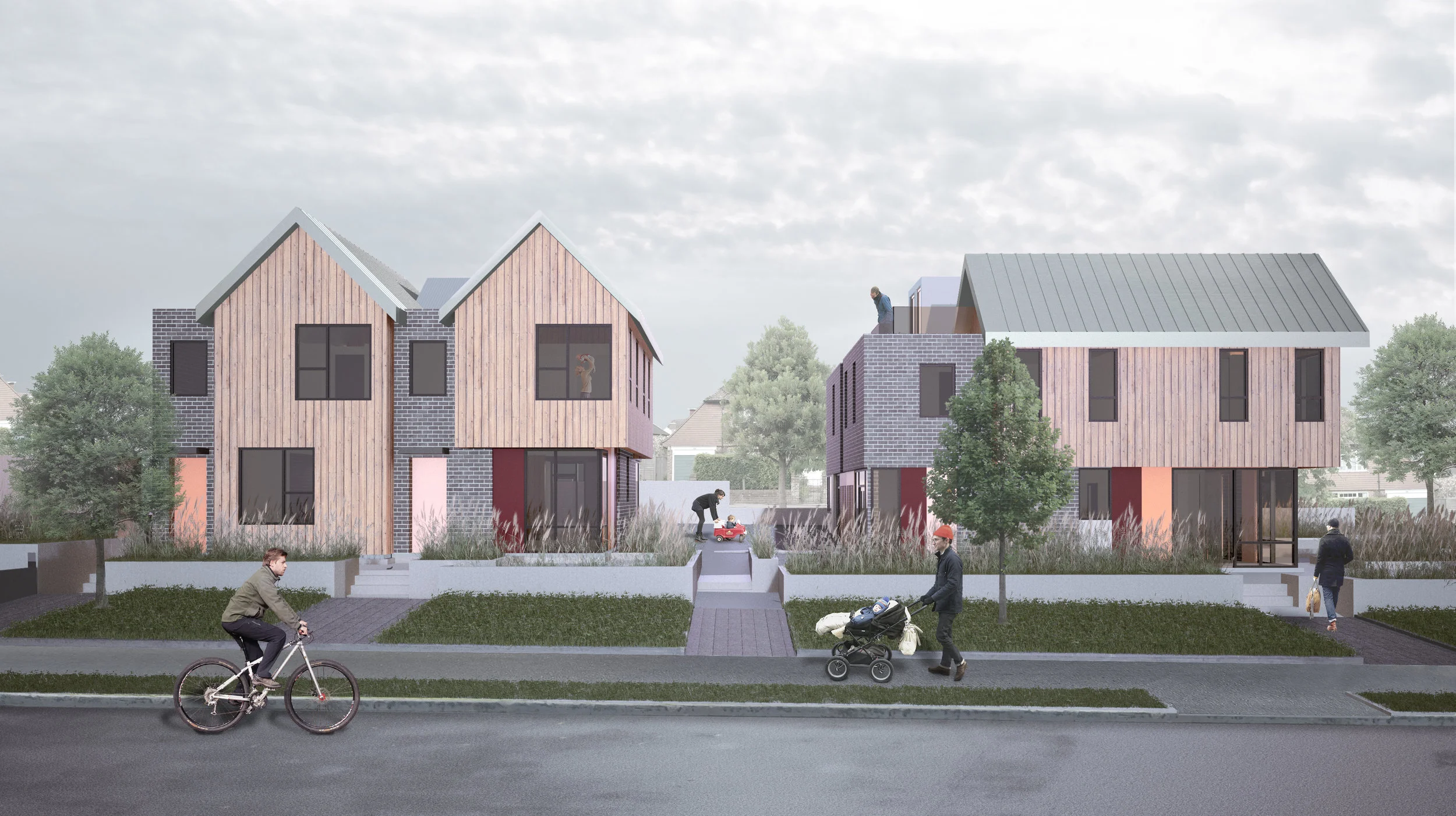 07-RENDERING2.jpg