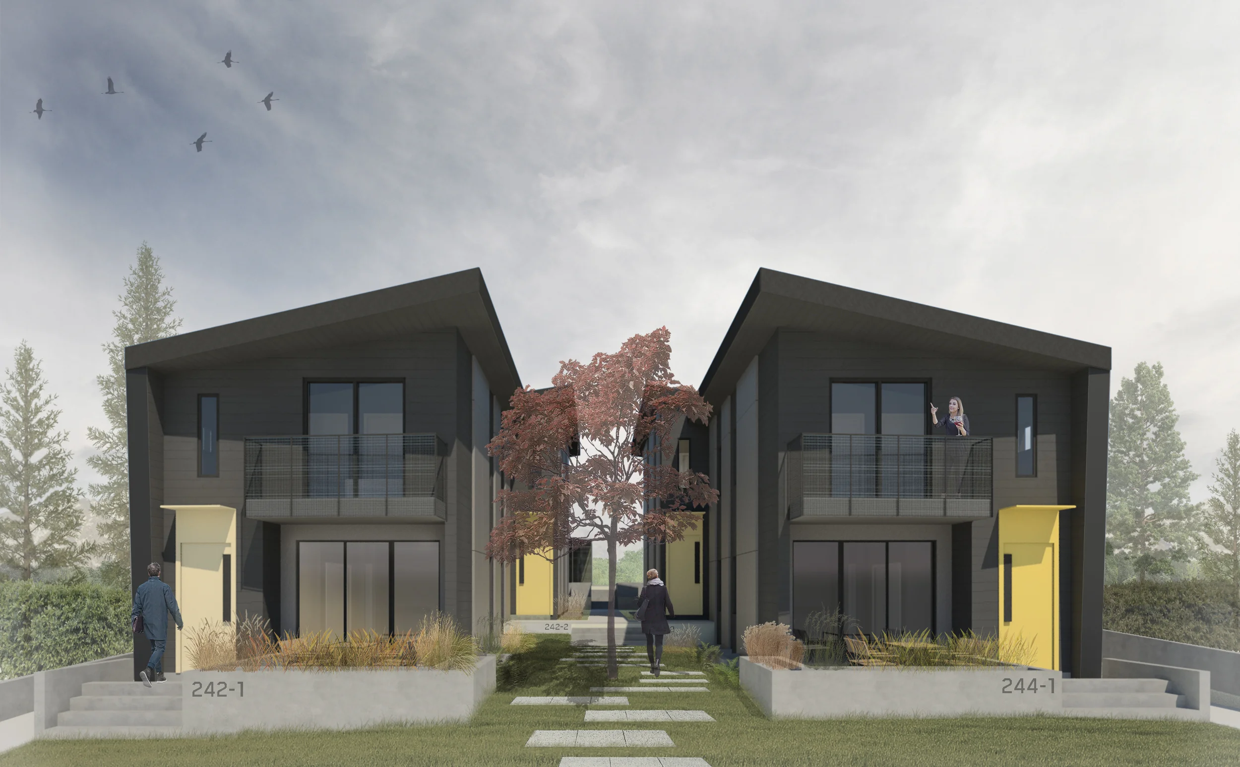 67-RENDER.jpg