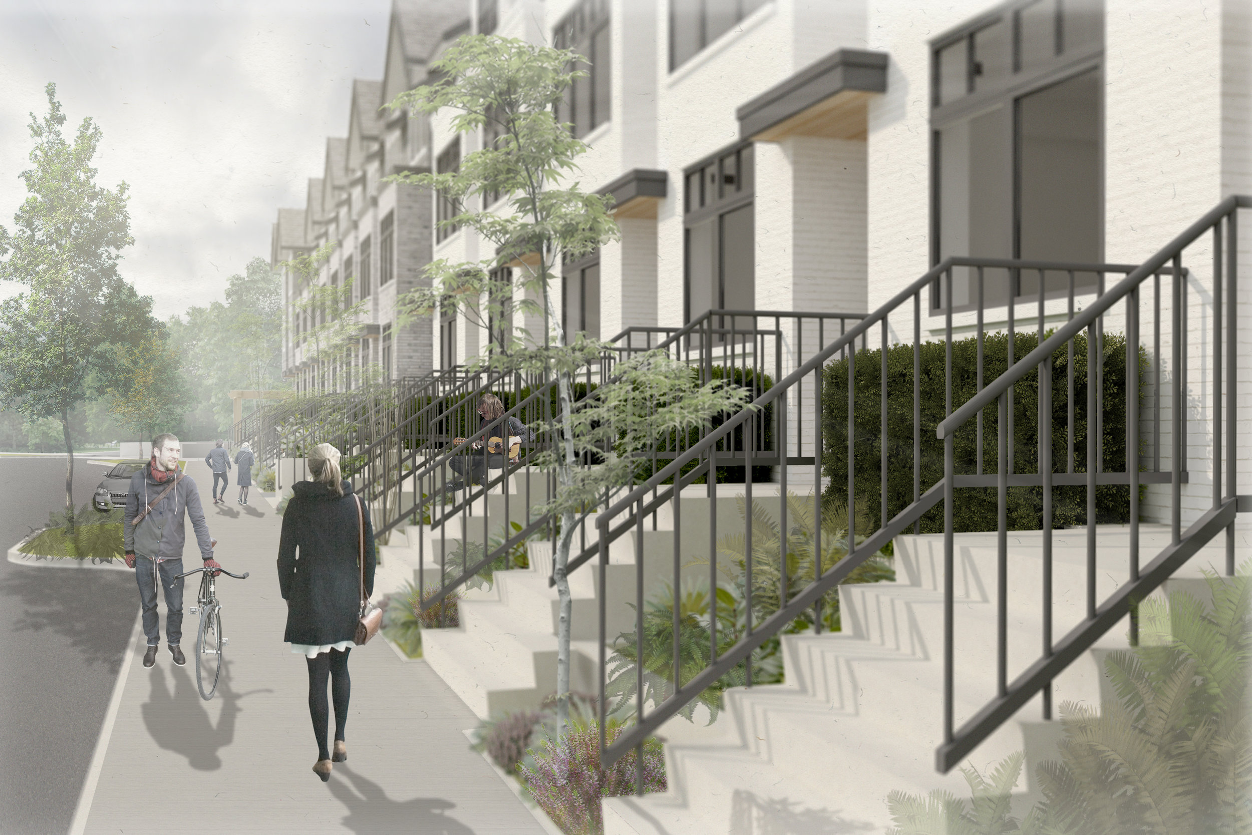 56 - RENDERING.jpg