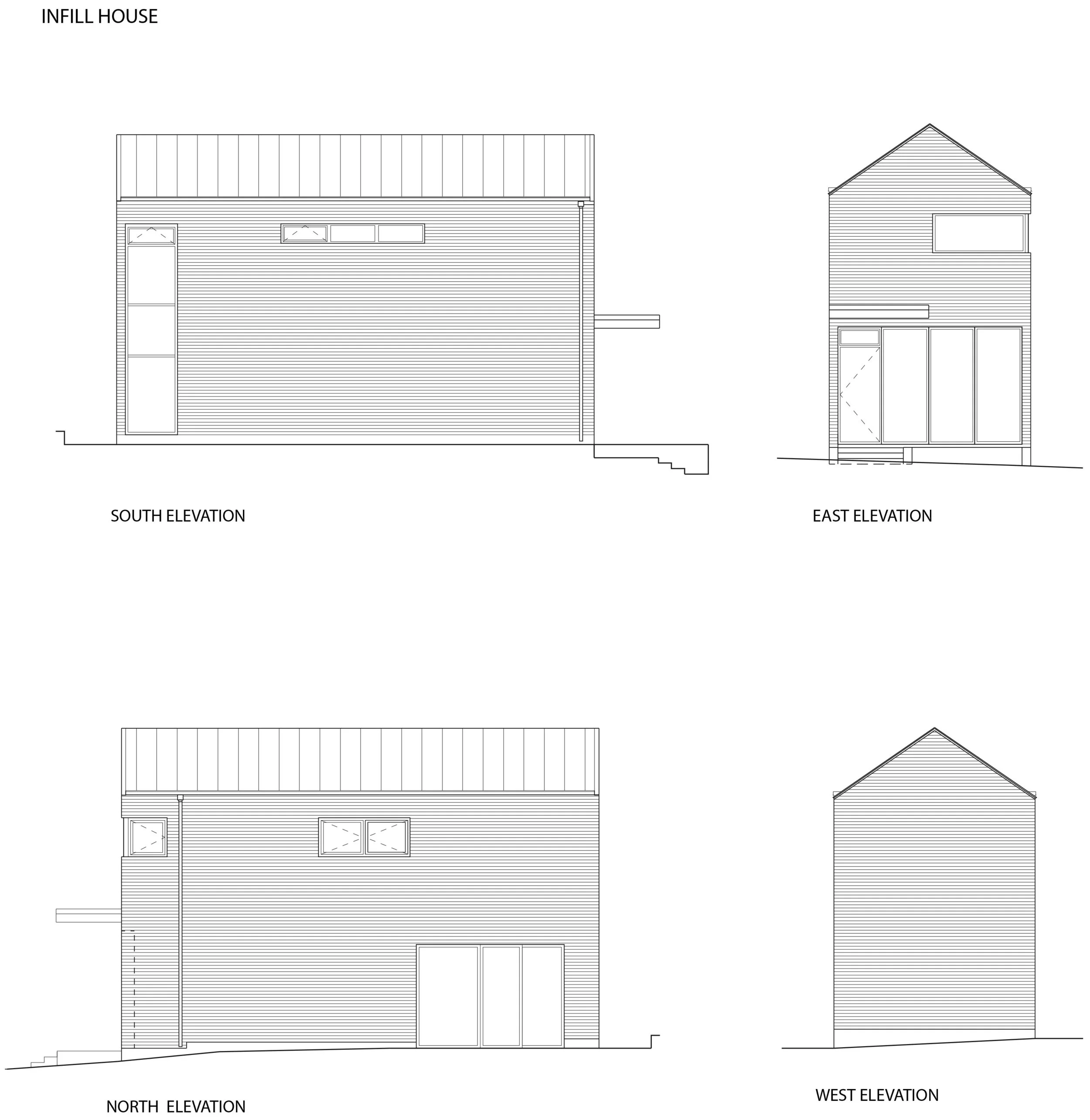 INFILL HOUSE ELEVATIONS.jpg