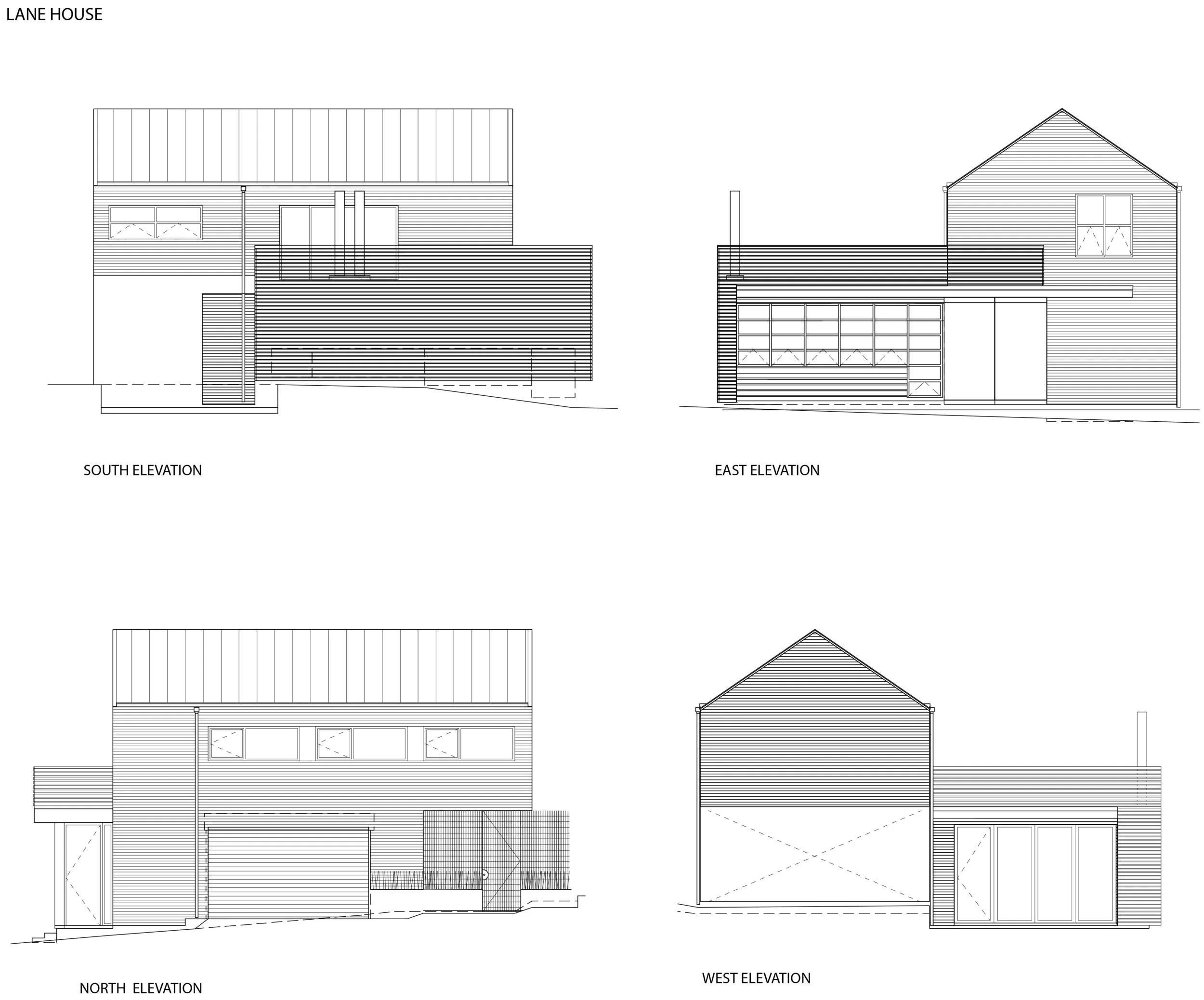 LANE HOUSE ELEVATIONS.jpg