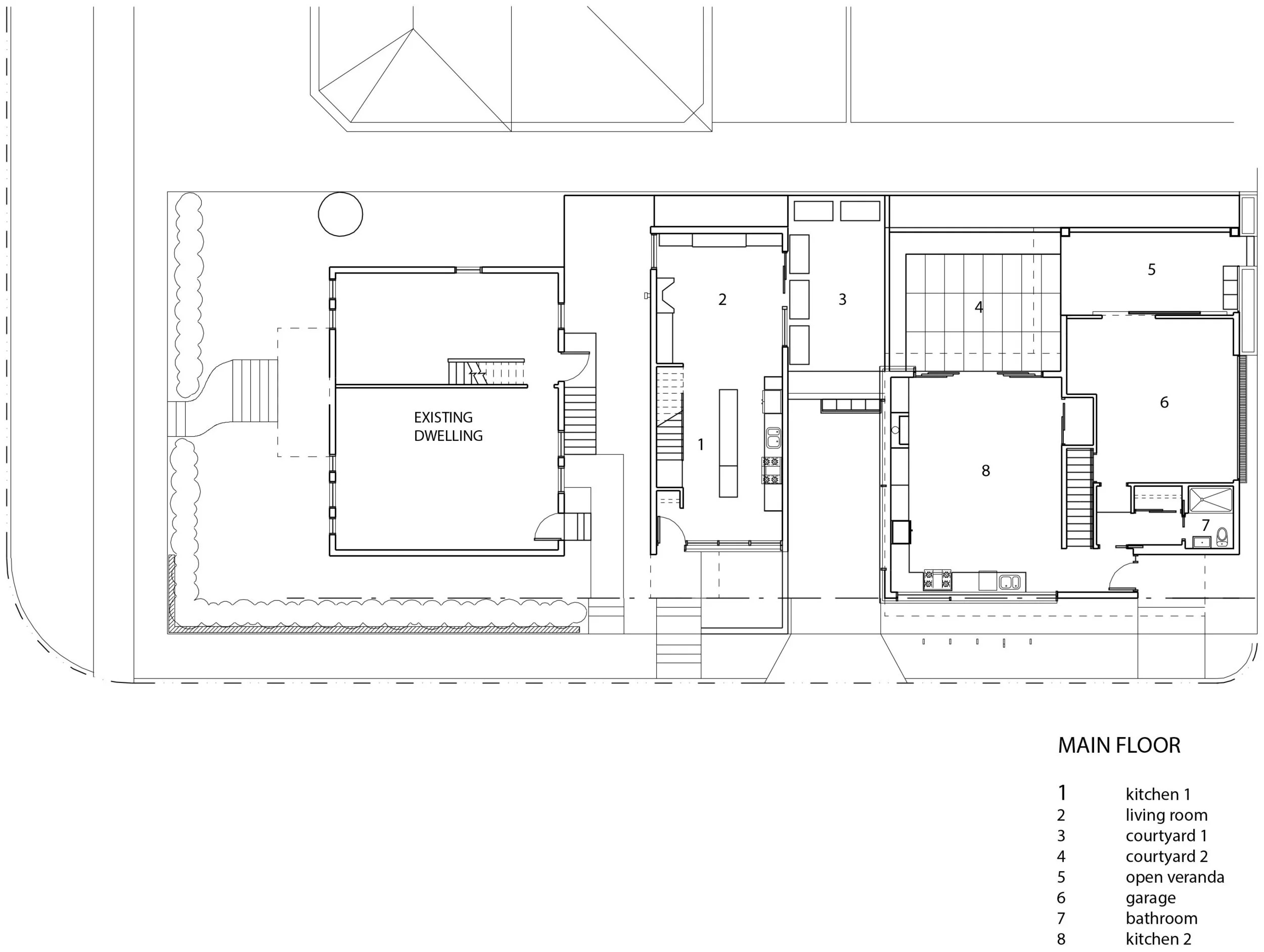 MAIN FLOOR.jpg