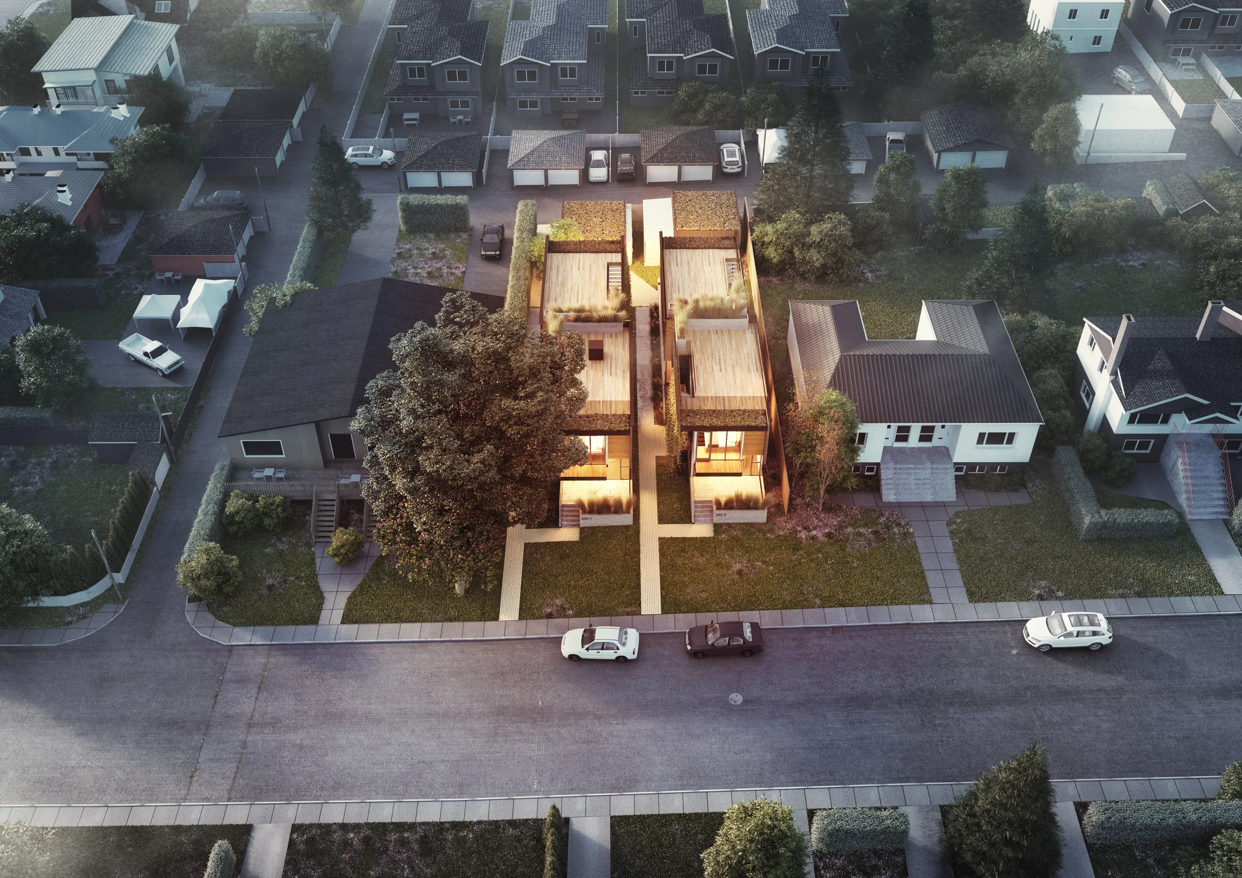 cam_03_aerial_FINAL.jpg