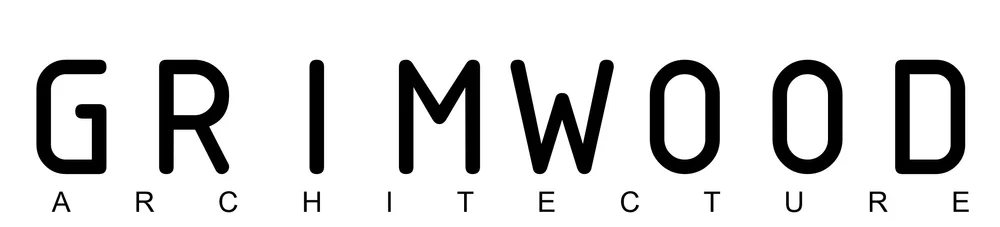GRIMWOOD ARCHITECTURE