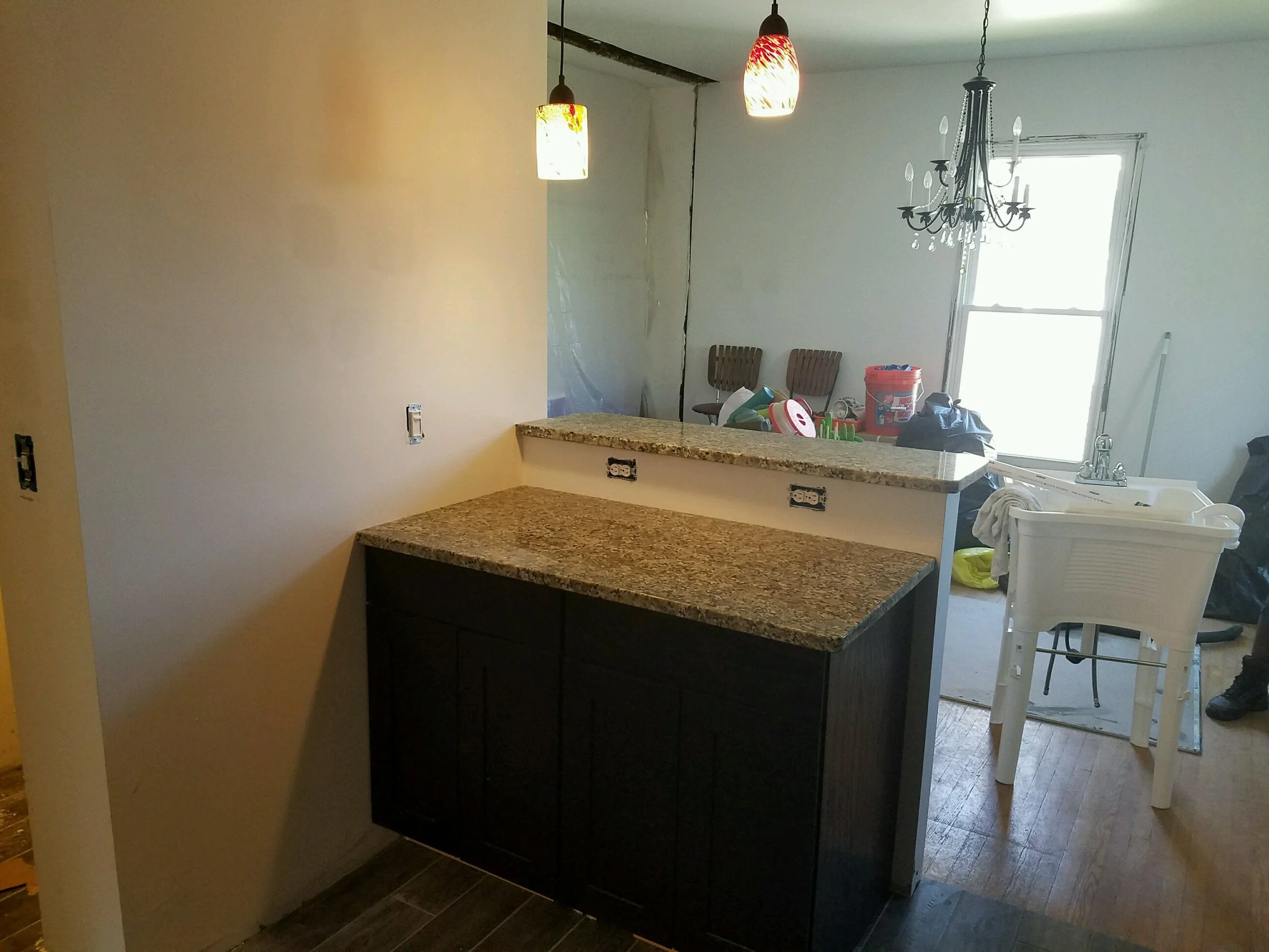 2016-09-27 13.03.52-2.jpeg