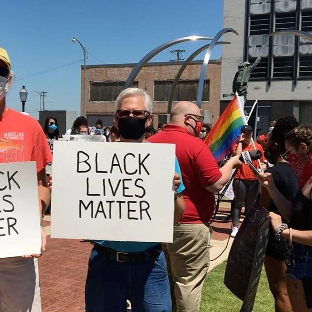 And to this guy as well... #stillprotestingafteralltheseyears #bestdadicouldeverhave