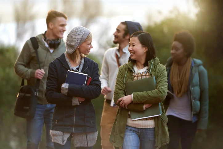 iStock-483301644.jpg