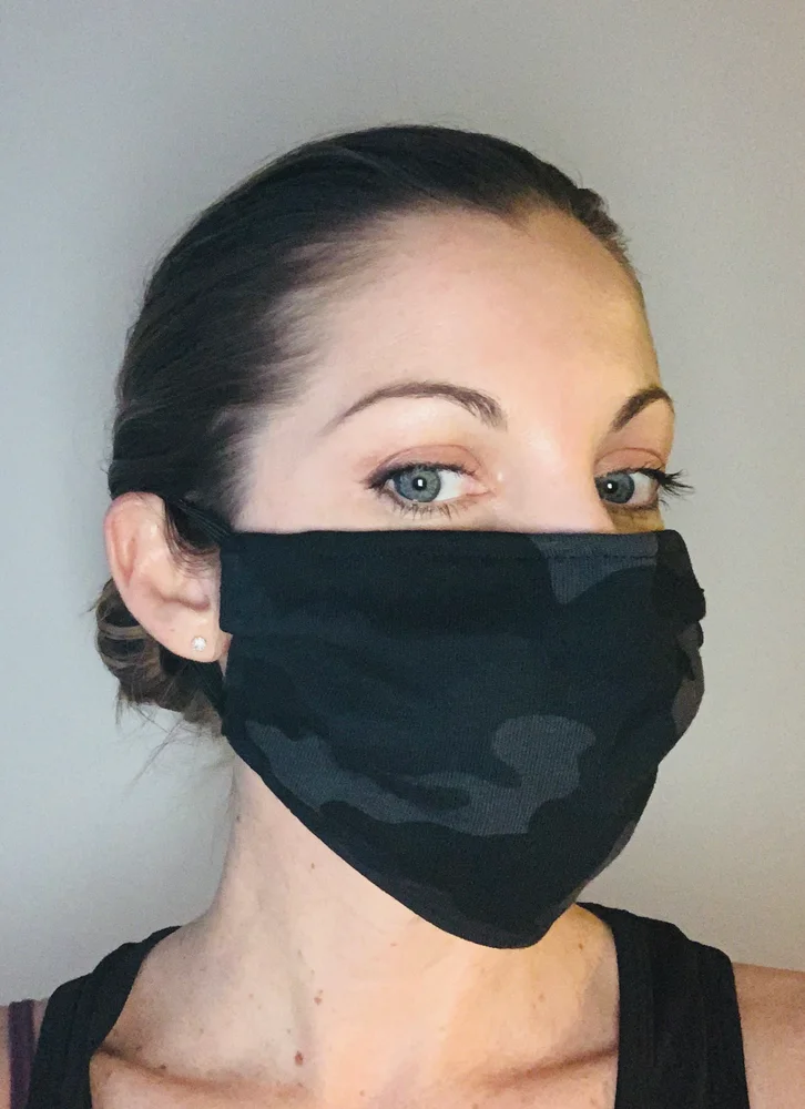 Episode 3: Business During the Pandemic with Kristine founder of The New York Sewing Center