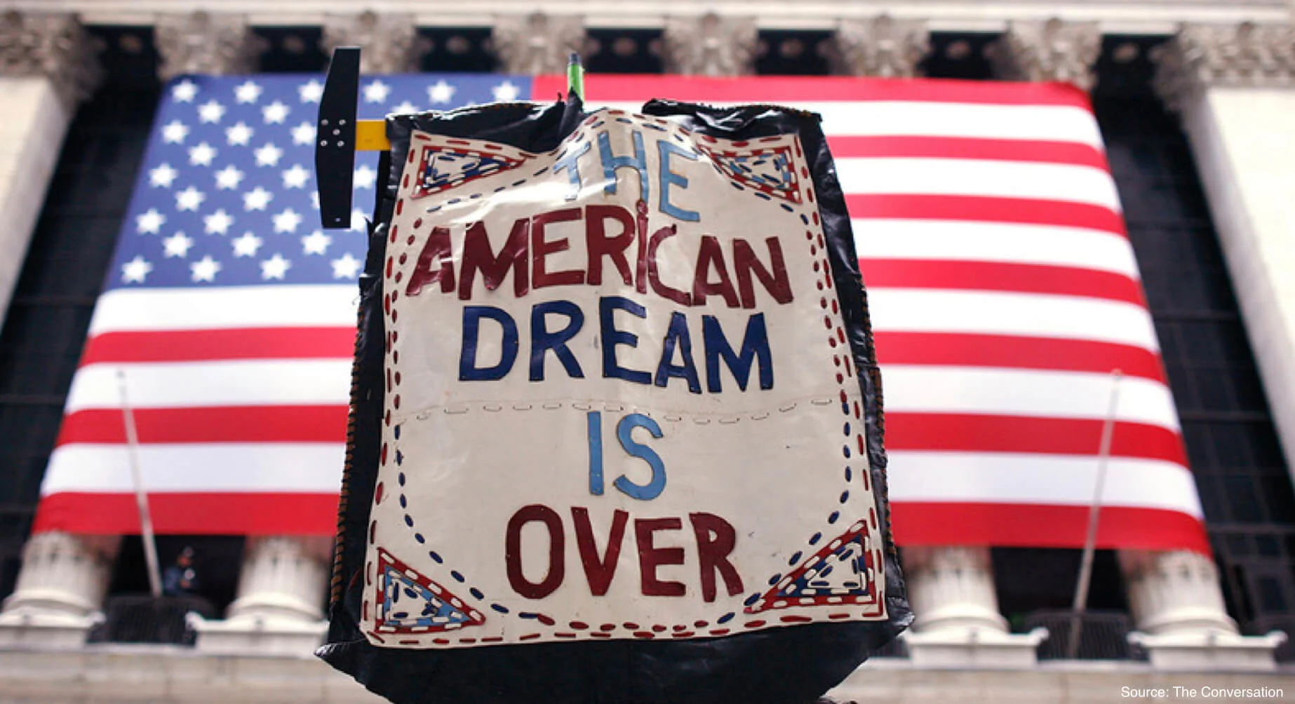 adream_image_A.jpg