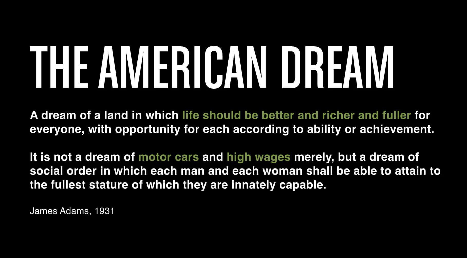 adream_image_B.jpg