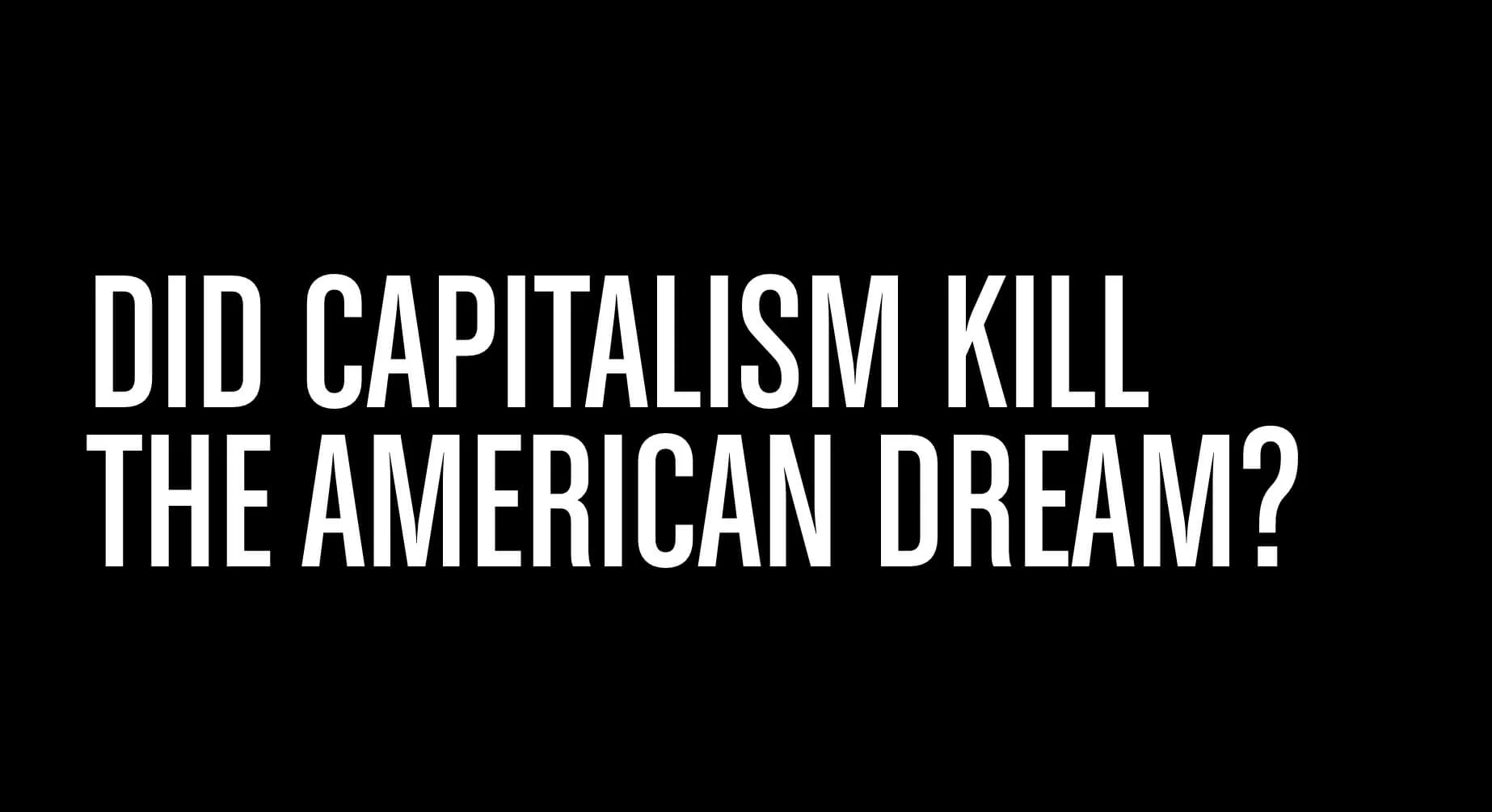 adream_image_C.jpg