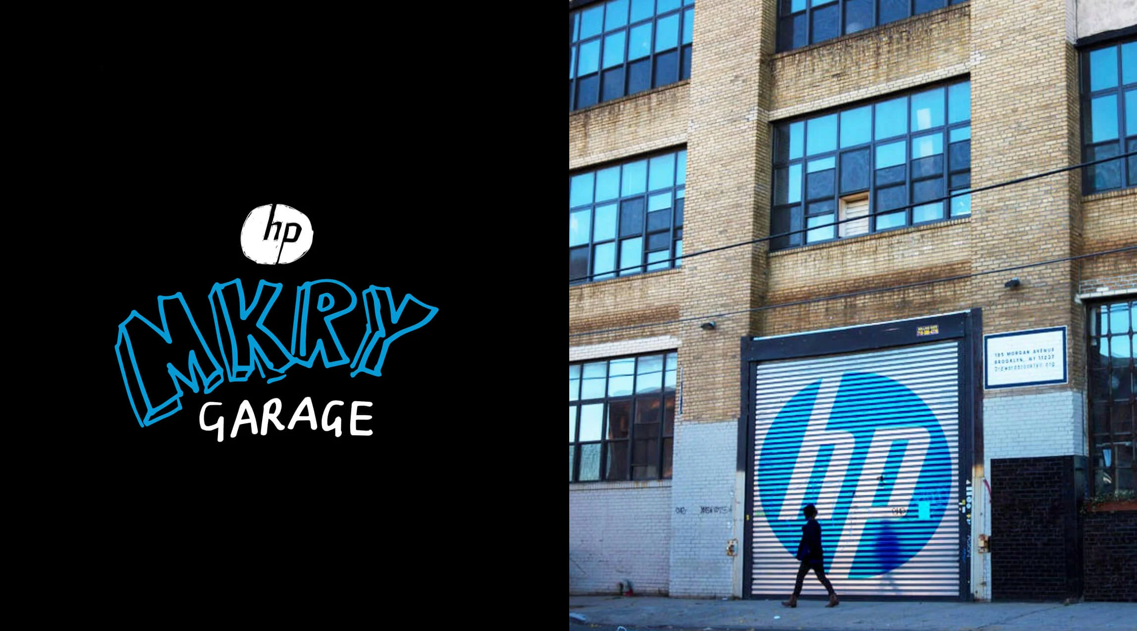 hp_imageE.jpg