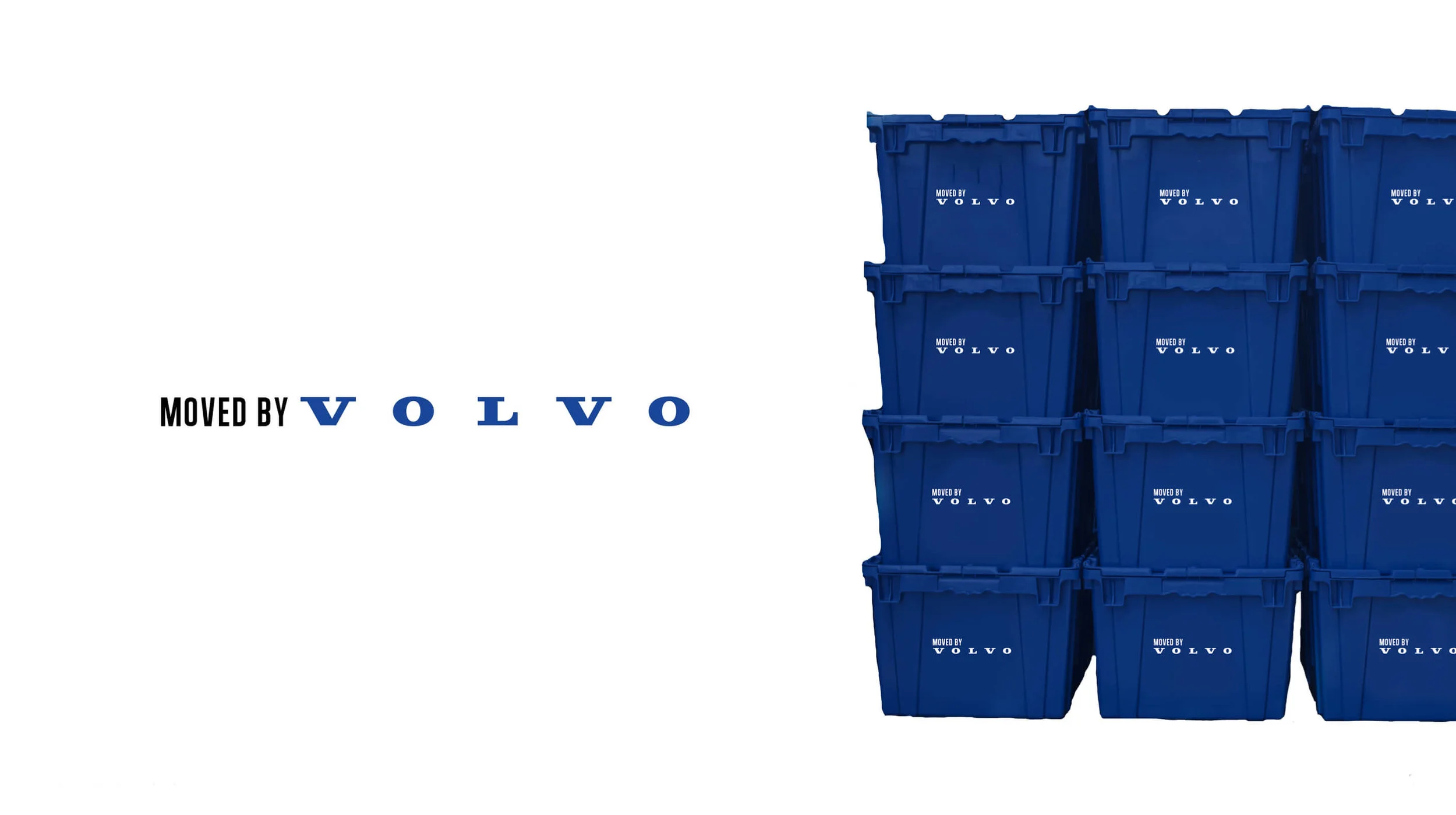 volvo_image_D.jpg
